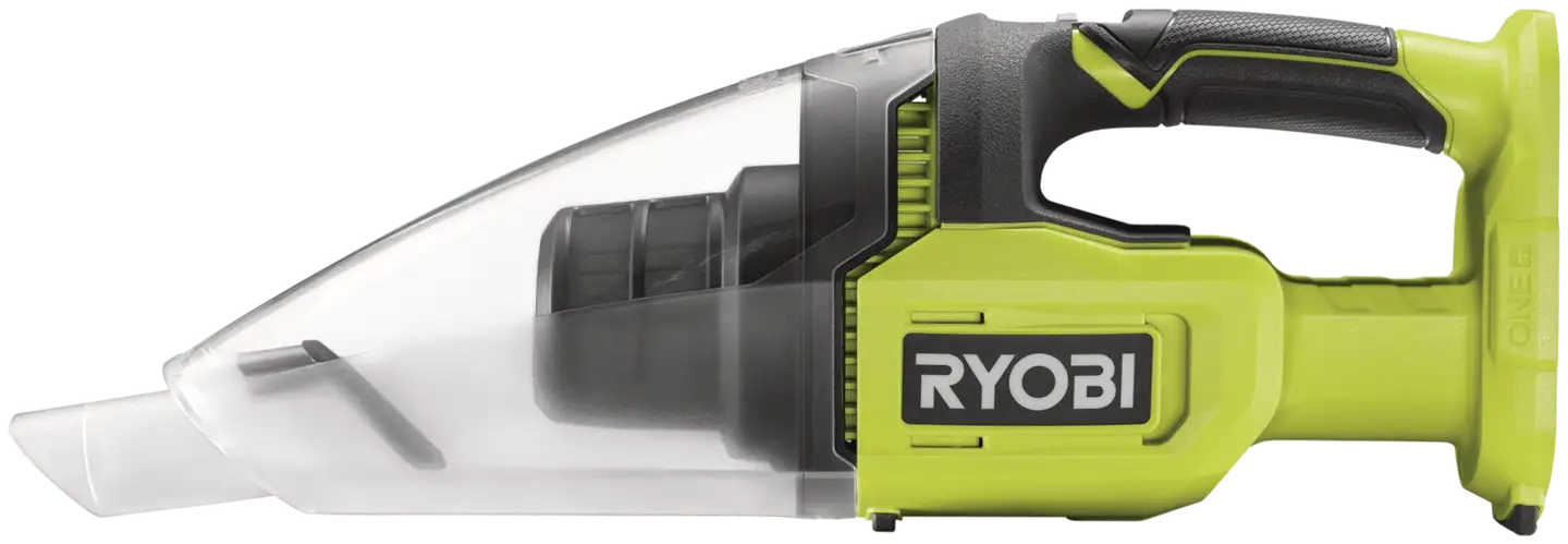 Ryobi rikkaimuri RHV18-0 - 2