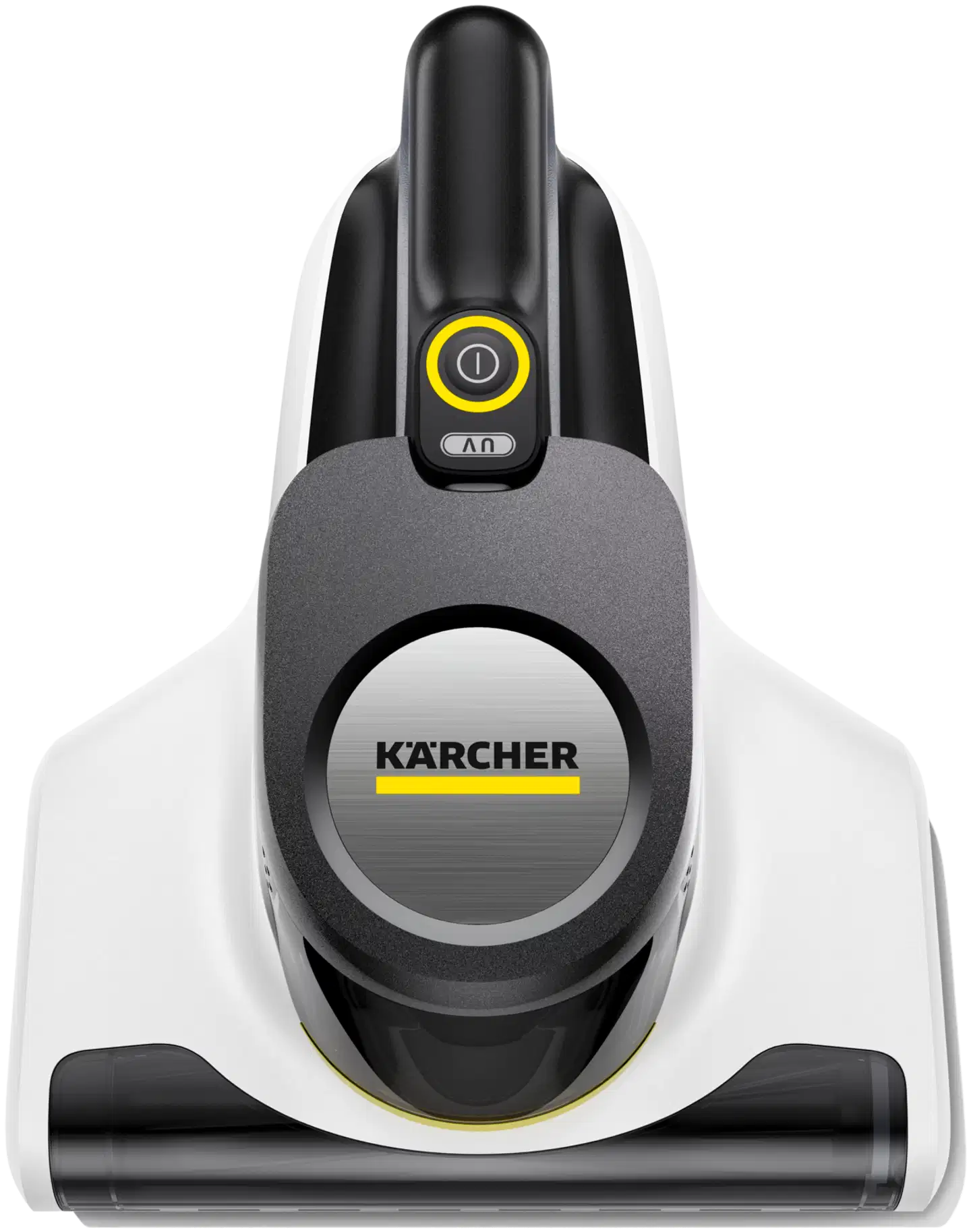 Kärcher patja-imuri VCH 4 UVClean - 1