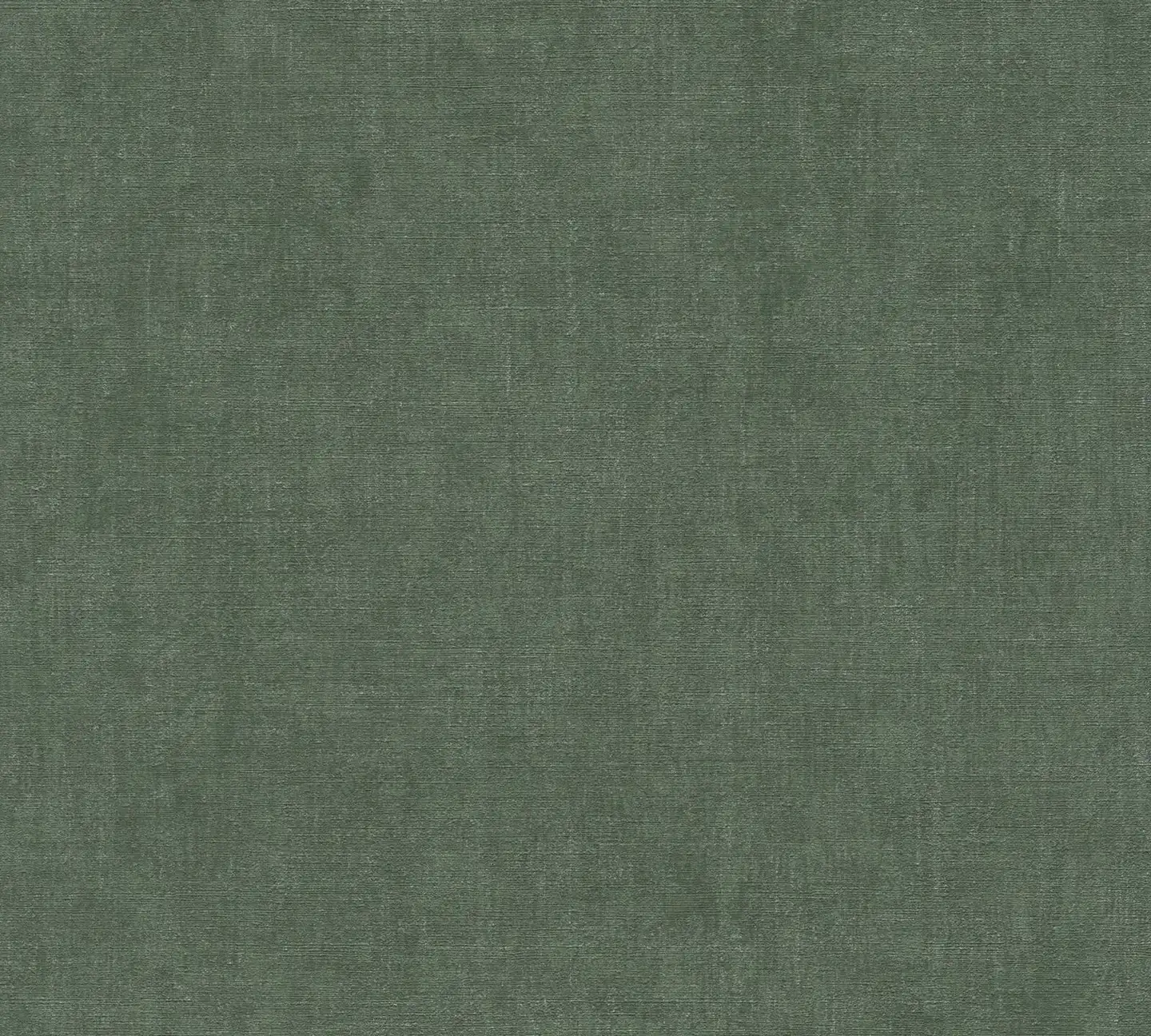 AS Creation History of Art kuitutapetti 79044-8 0,53m x 10,05m - 1