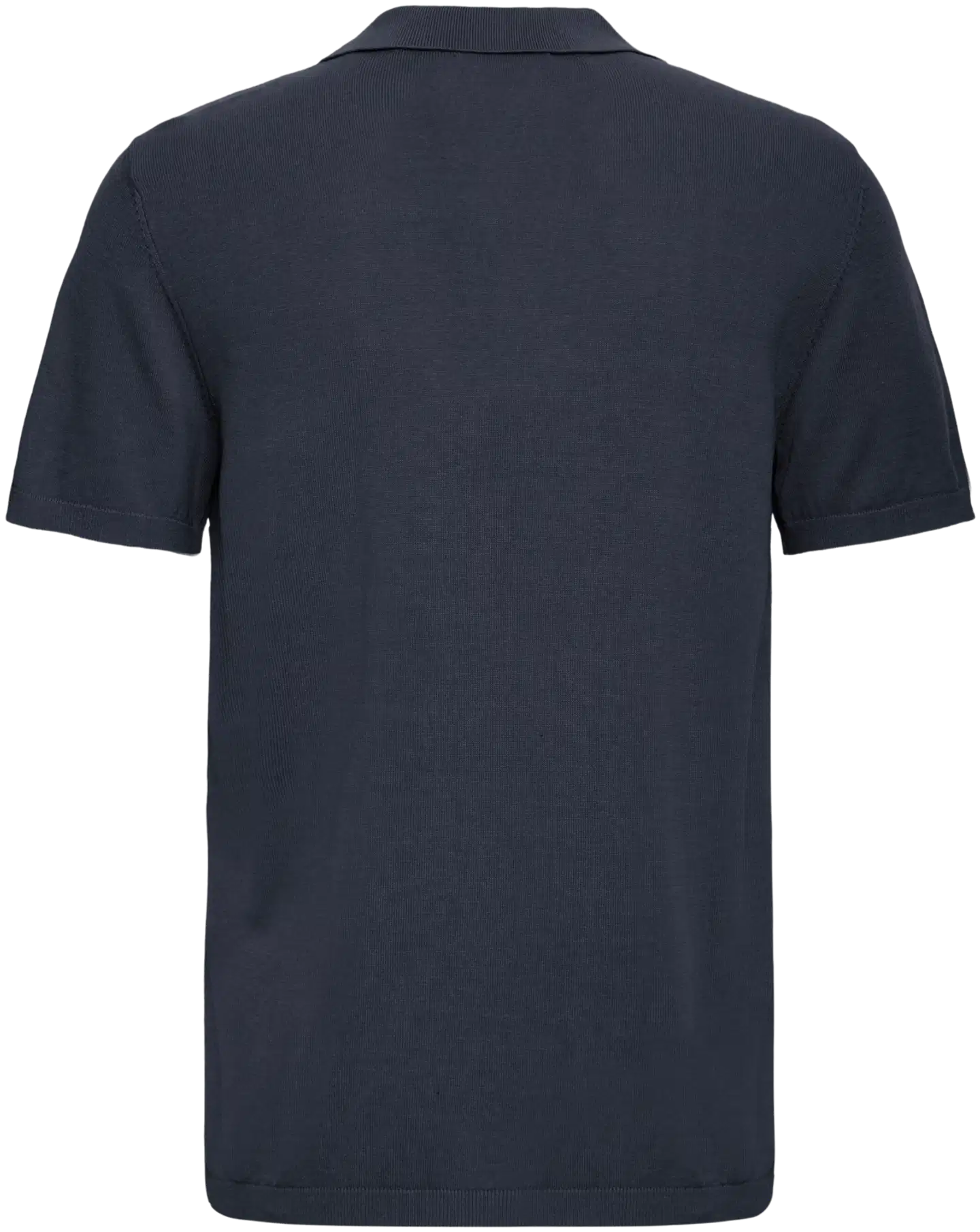 Blend miesten LH pooloneule BHBRAY - Salute - 2