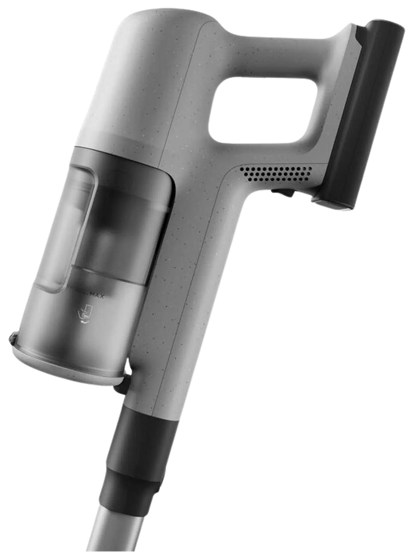 Electrolux EP61CB21UG varsi-imuri - 2