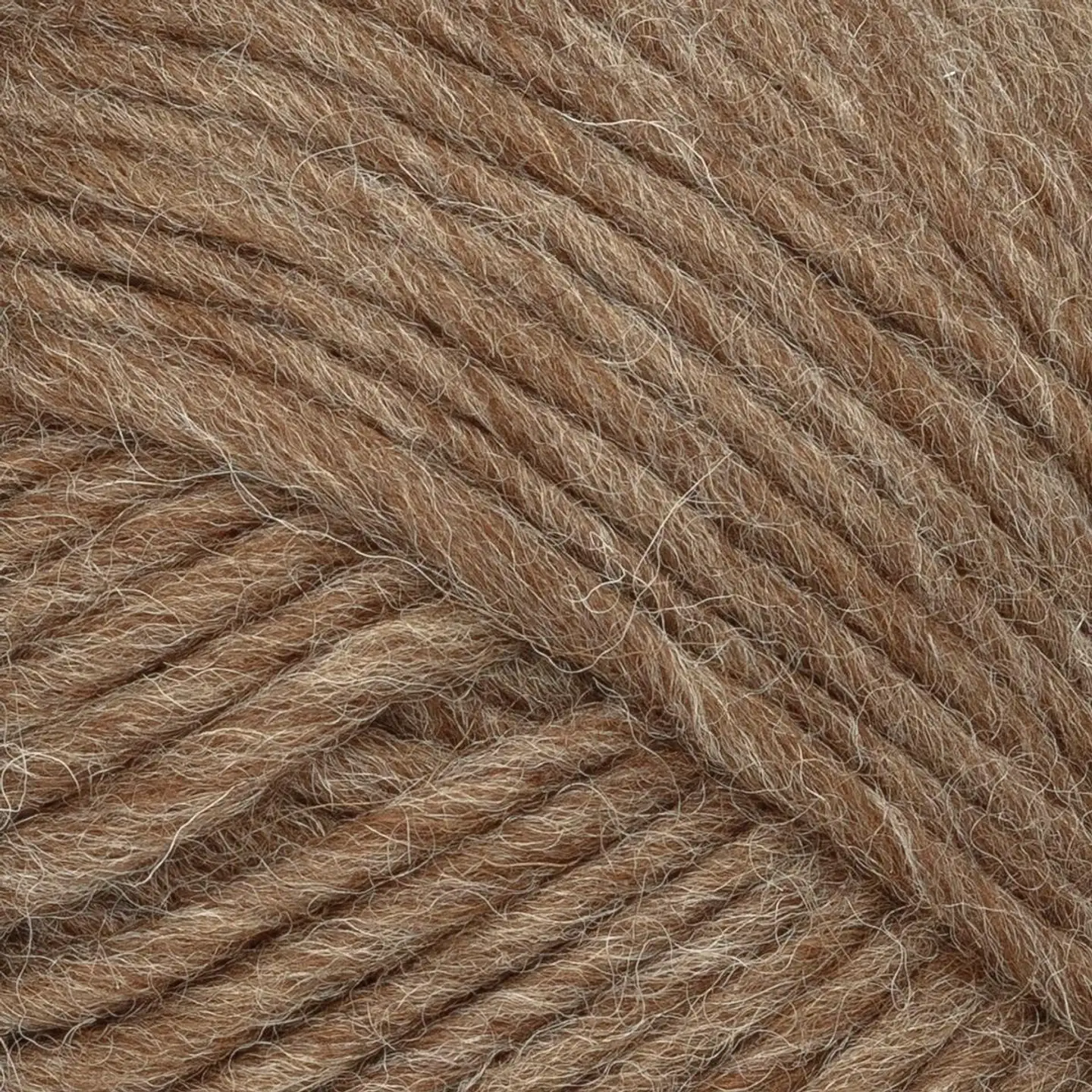 Novita lanka Hygge Chunky 100 g metsäsieni 068 - 2