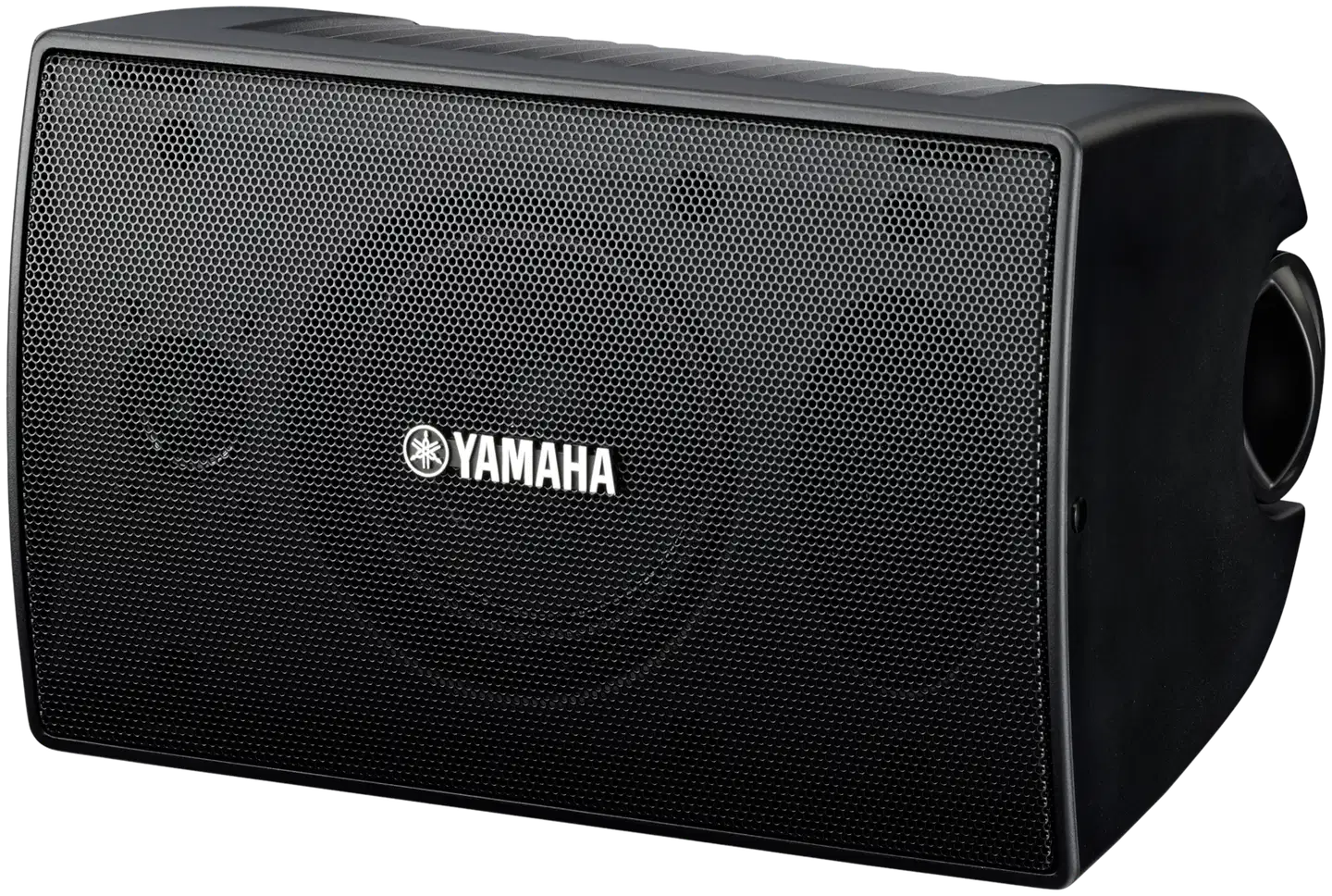 Yamaha ulkokaiutin NS-AW194BL - 3