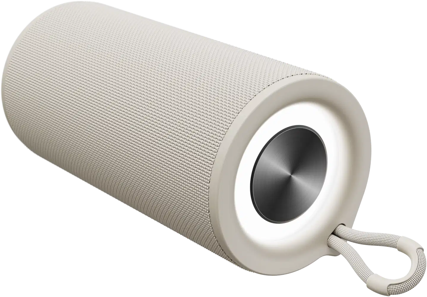 Defunc Bluetooth kaiutin Beat 15 beige - 1