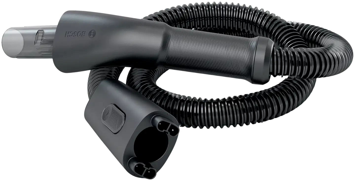 Bosch Unlimited 9 / 10 lisätarvikeletku BHZUNGFEH - 1