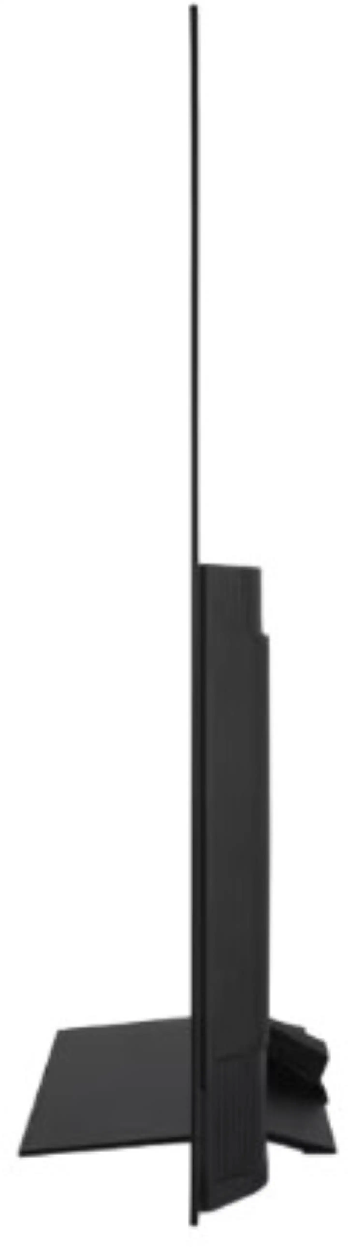Panasonic 48" 4K UHD OLED TV TV-48Z80AEZ - 4