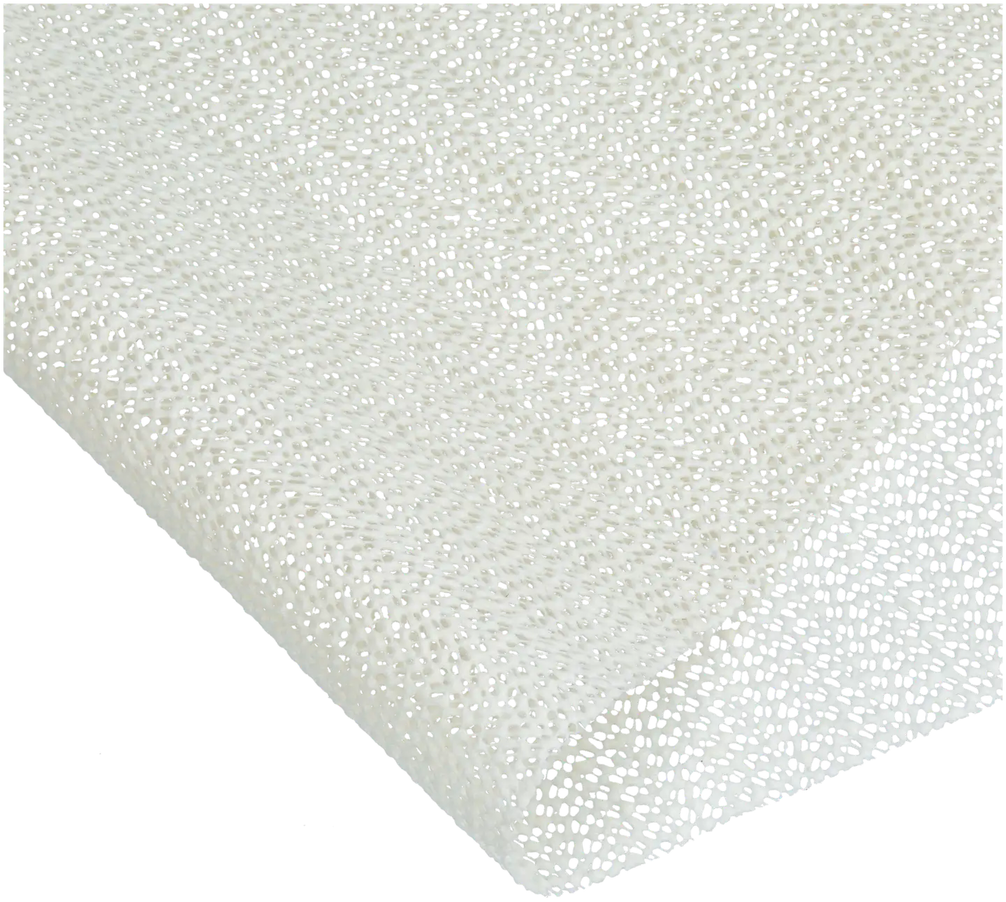 House liukueste matolle 60x120 cm - 2