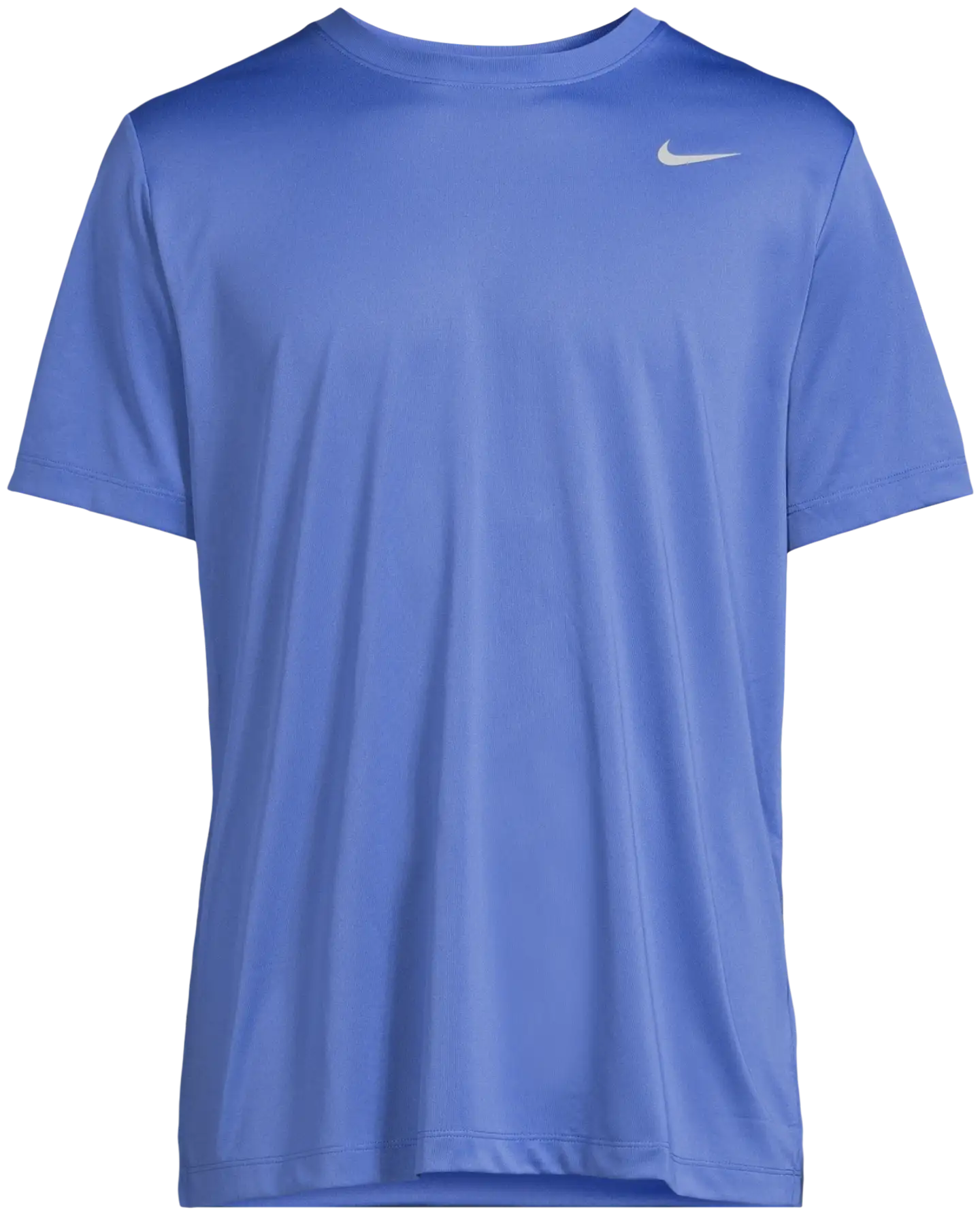Nike miesten treenipaita NK DF RLGD Reset DX0989 - COMET BLUE - 2