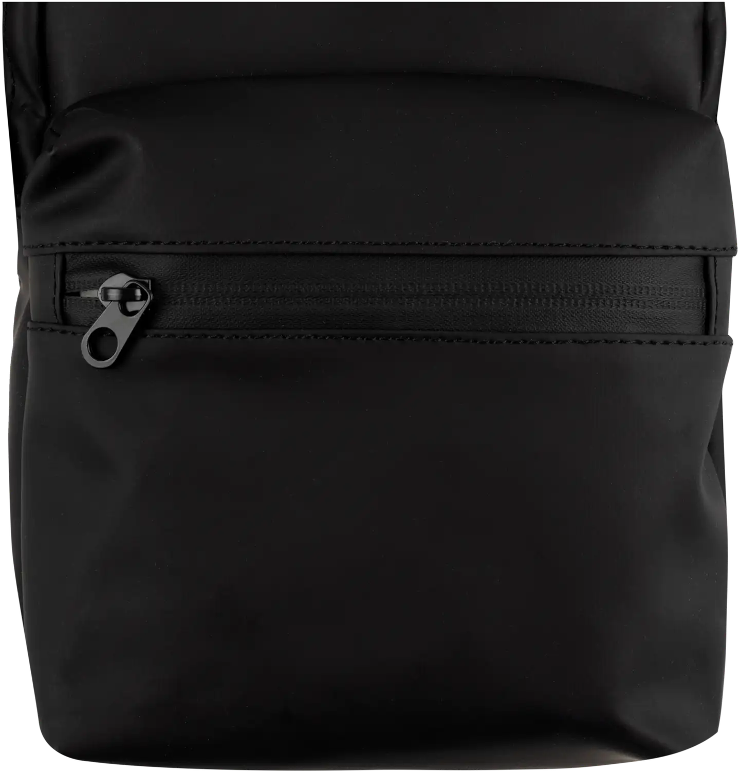 TEX crossbody-laukku I969298 - 2