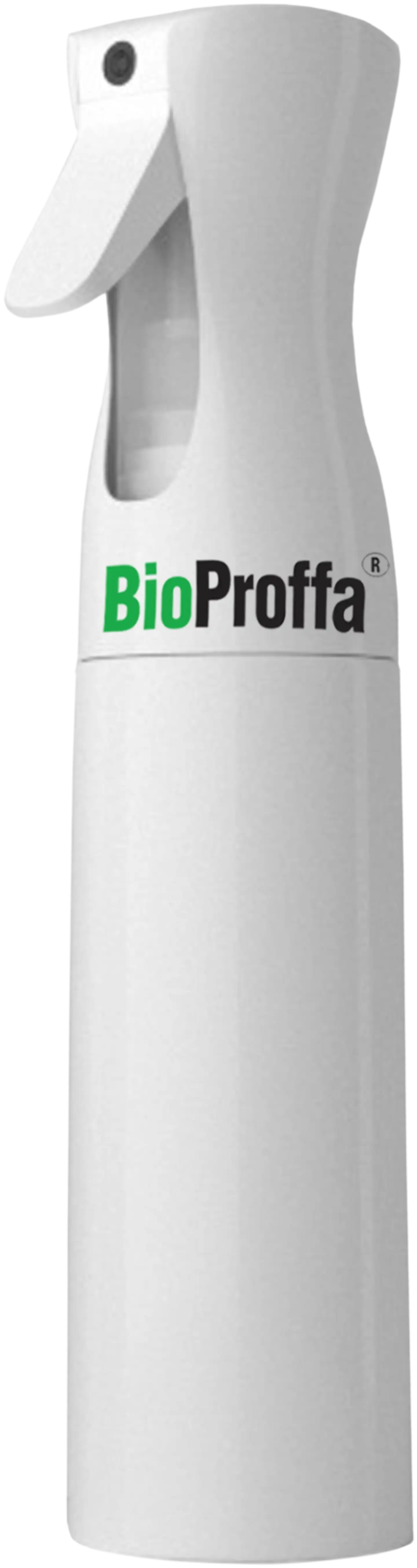 BioProffa Sumutinpullo 300 ml