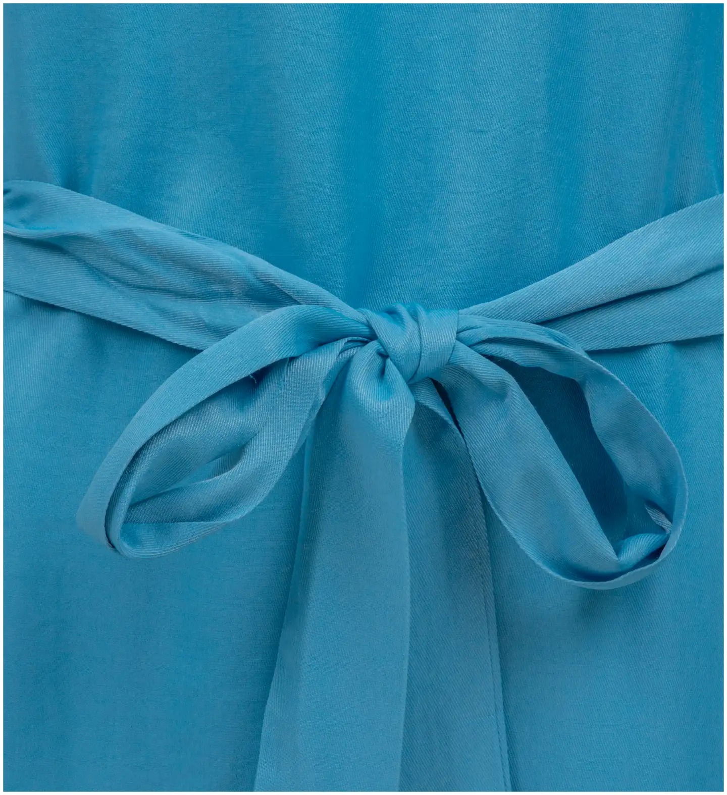 B.young naisten mekko Byhacca - Blue Horizon - 3