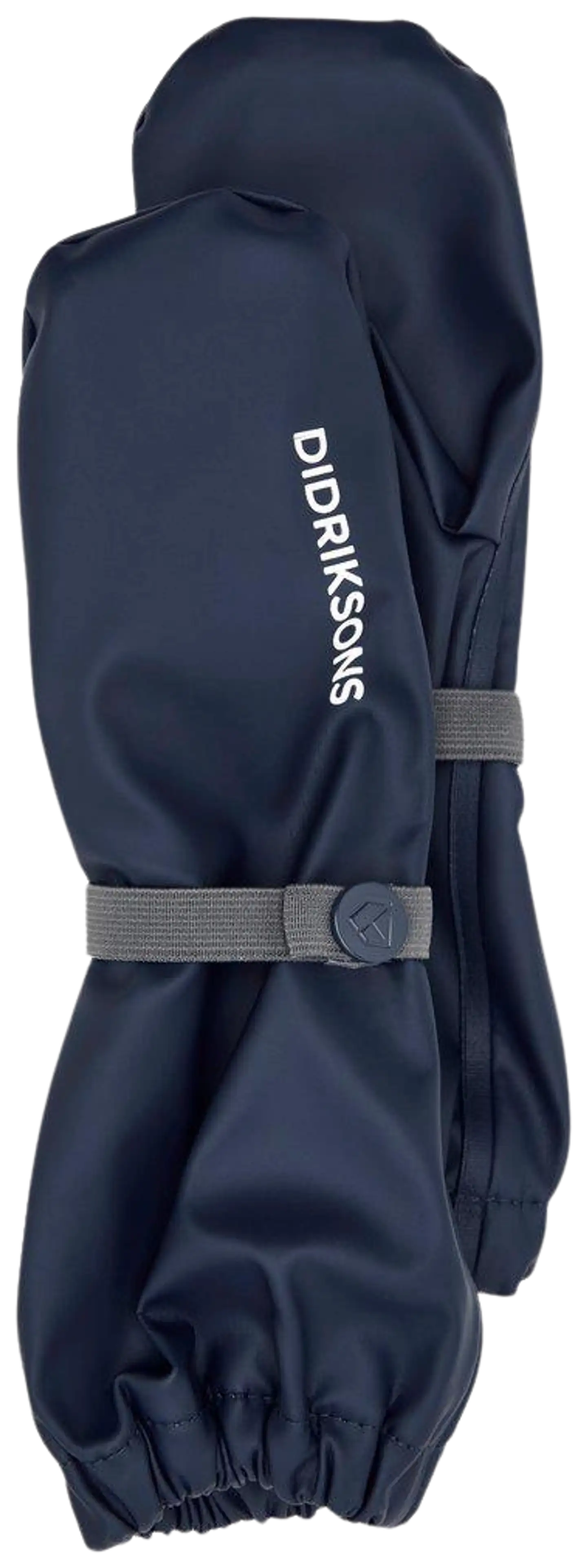 Didriksons Glove kurarukkaset 505020 - Navy - 1