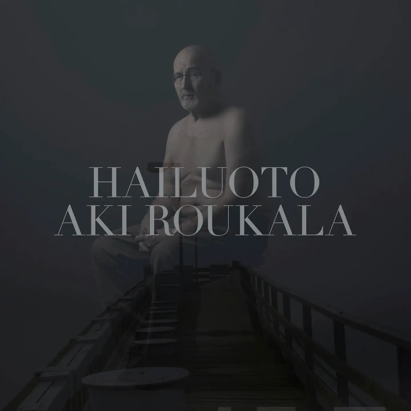 Hailuoto