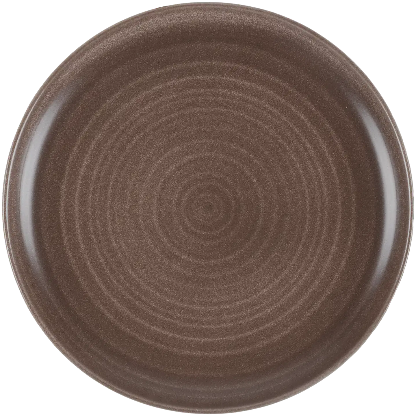 House lautanen Kide 24 cm ruskea