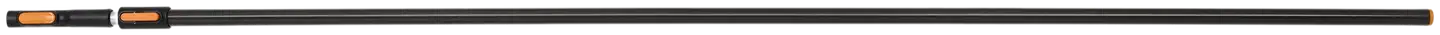Fiskars OneClick Teleskooppivarsi L - 1