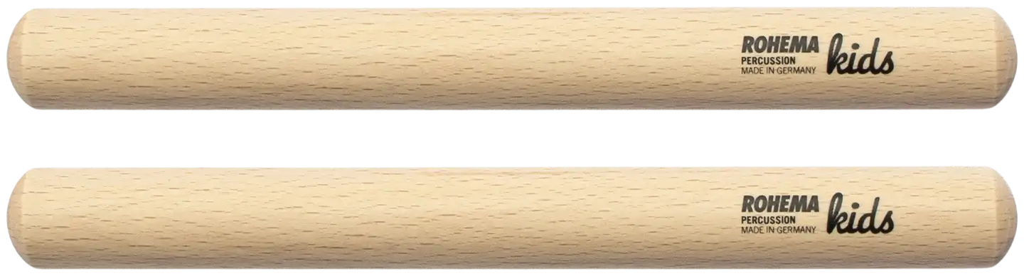 Rohema rytmikapulat 20 x 195 mm