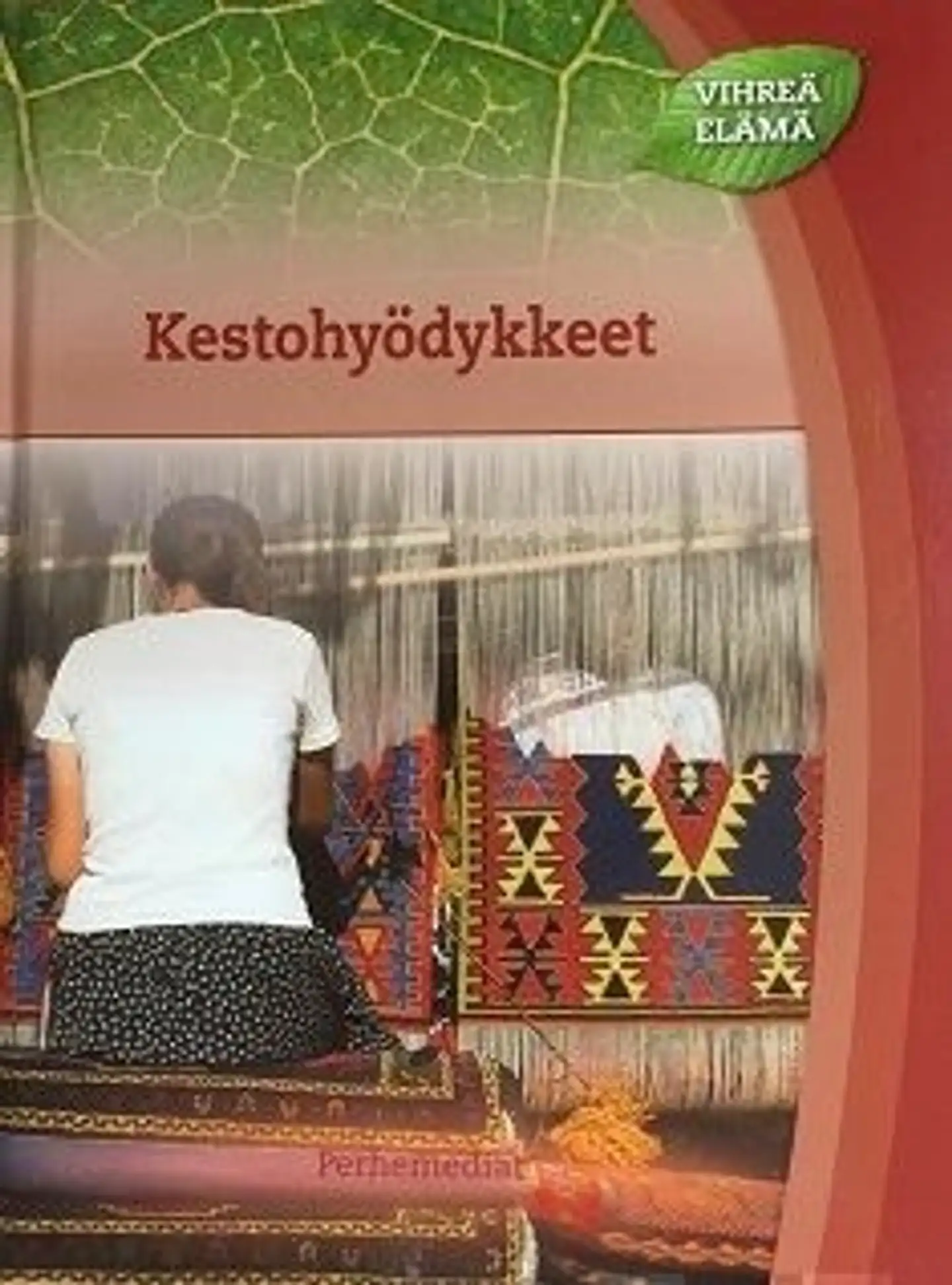 Kestohyödykkeet