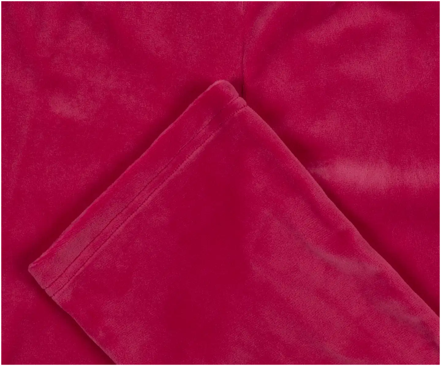 Ciraf lasten velour-leggingsit 25TC262827 - 18-2133tcx pink flambe - 3