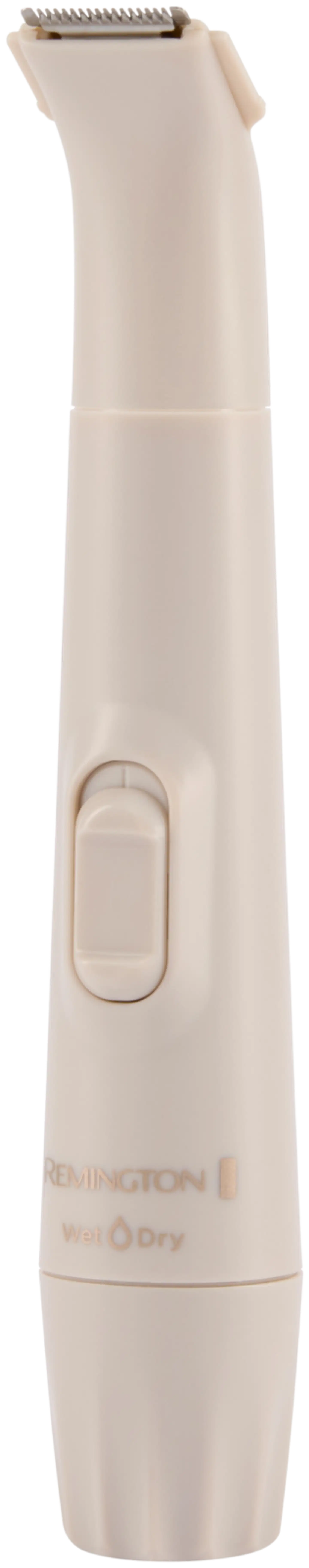 Remington bikinitrimmeri BareMe™ 3in1 paristokäyttöinen WPG310 - 2