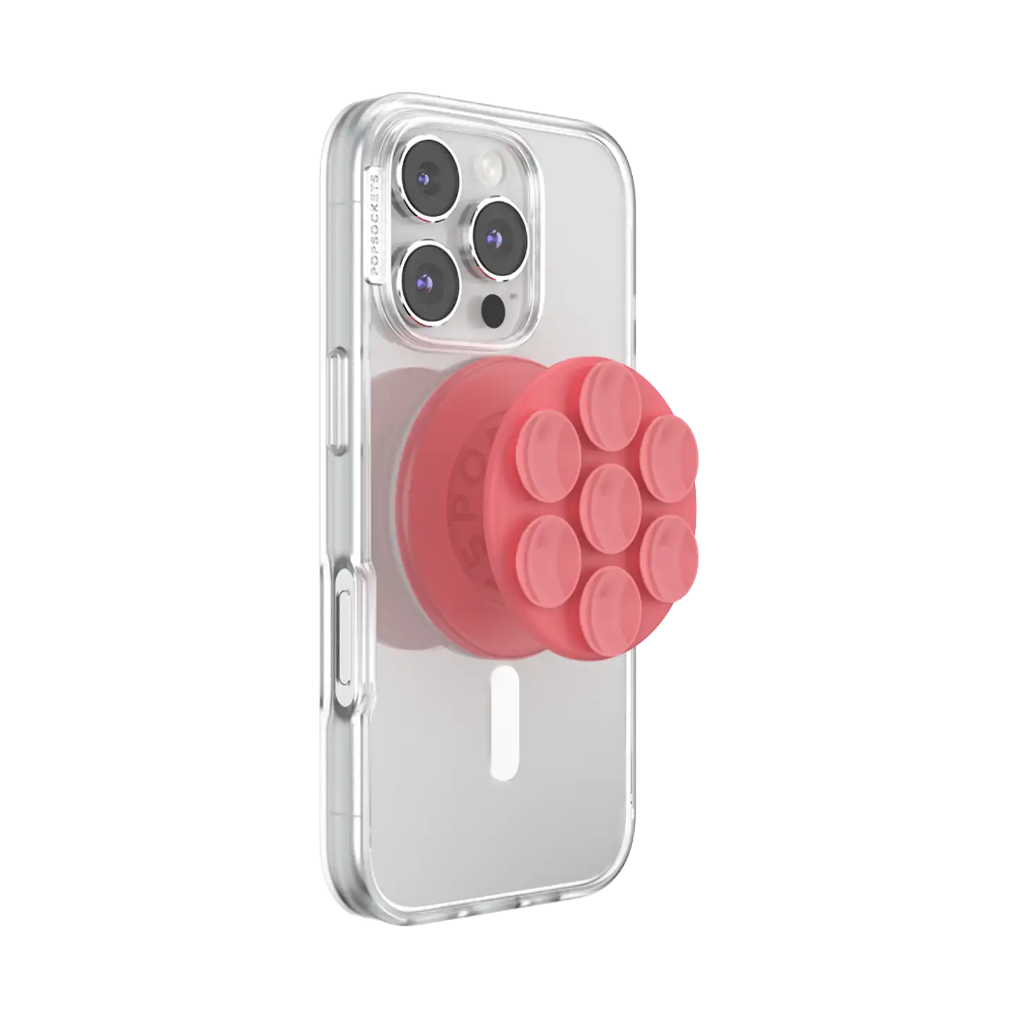 Popsockets puhelinpidike magsafe suck up putty - 6