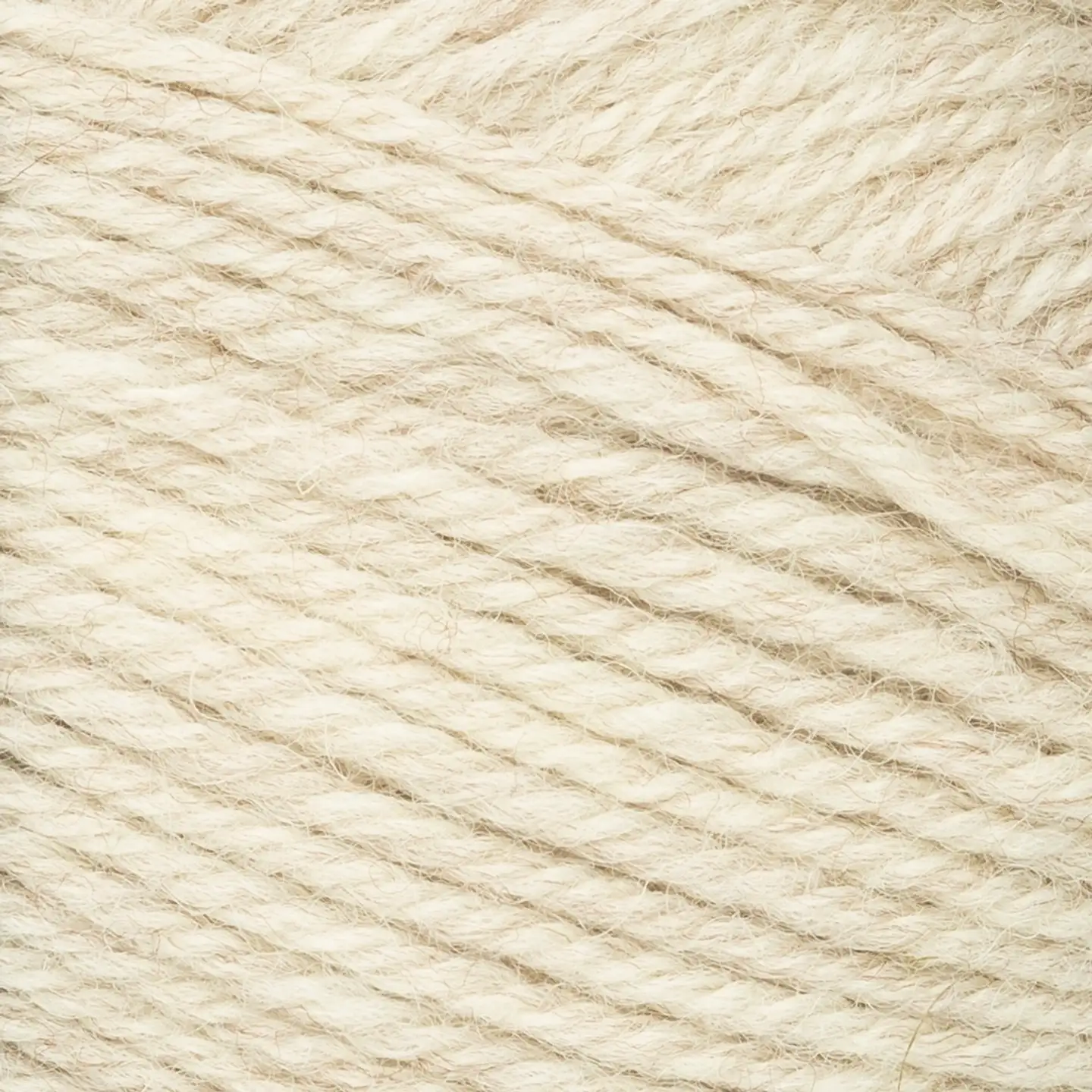 Novita lanka Arctic Wool Aran 100 g poro 631 - 2