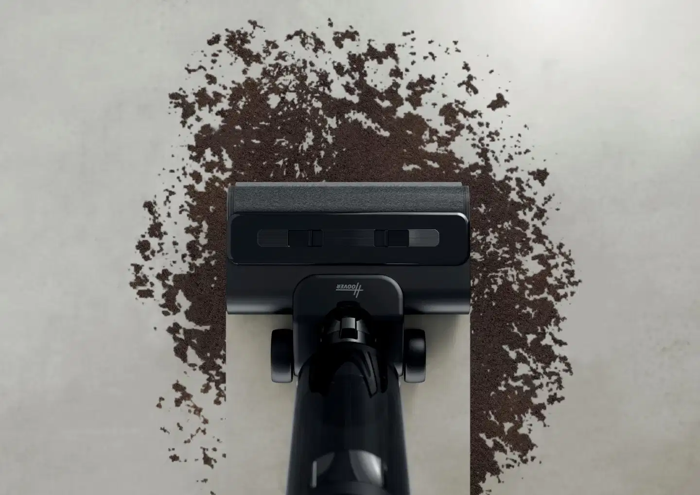 Hoover HW3 wet&dry varsi-imuri / lattiapesuri - 5