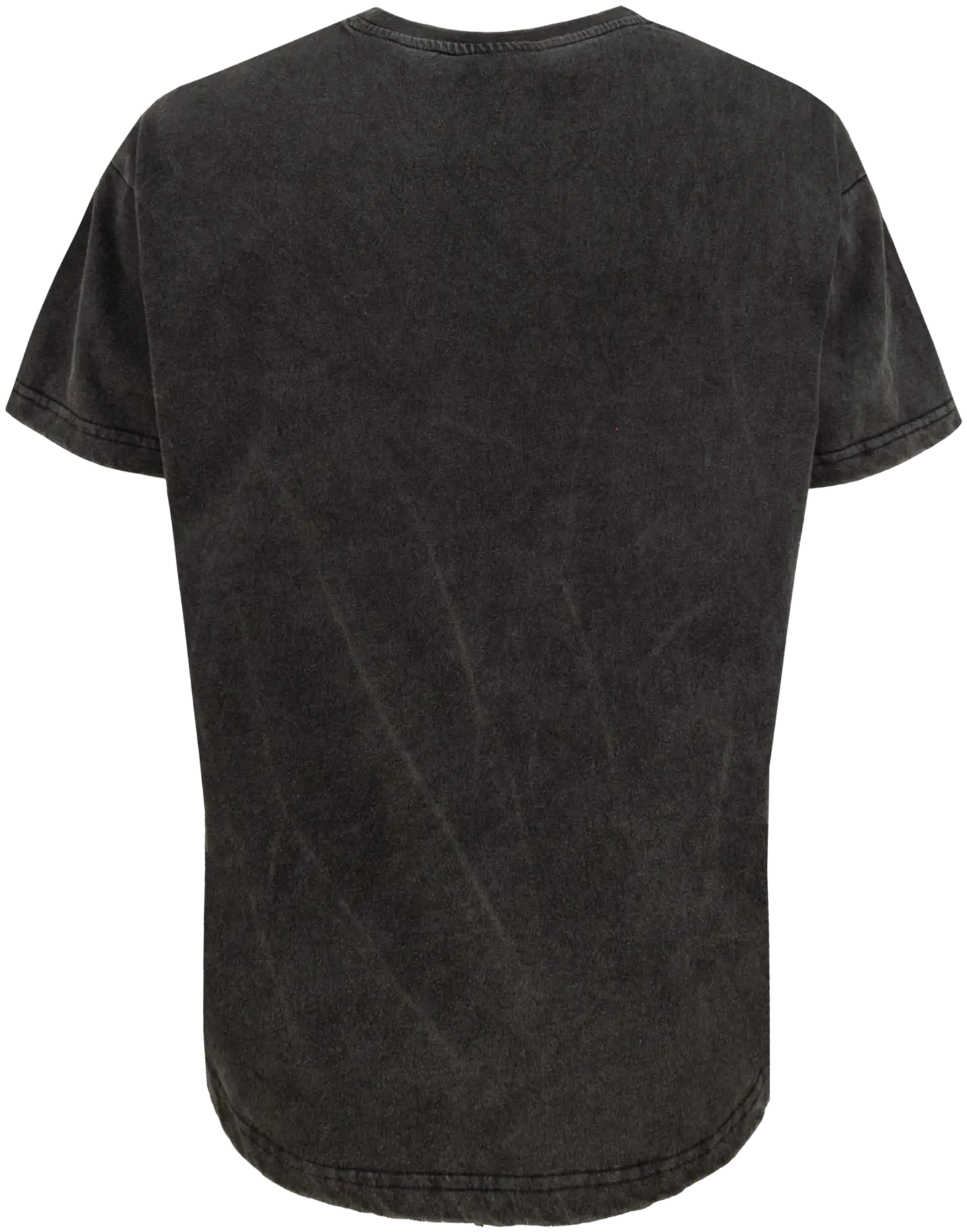 Rolling Stones naisten t-paita I991773 - Black1 - 3