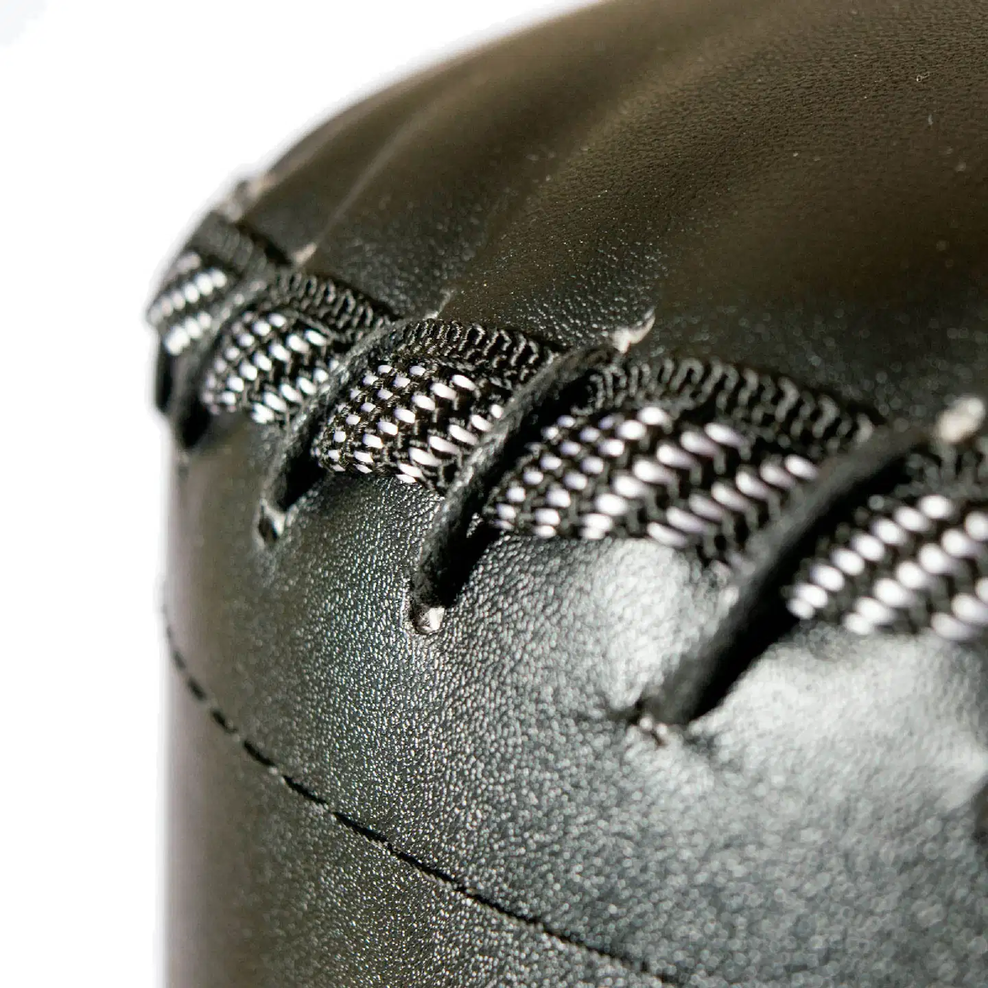 Core Seisova Nyrkkeilysäkki - 3