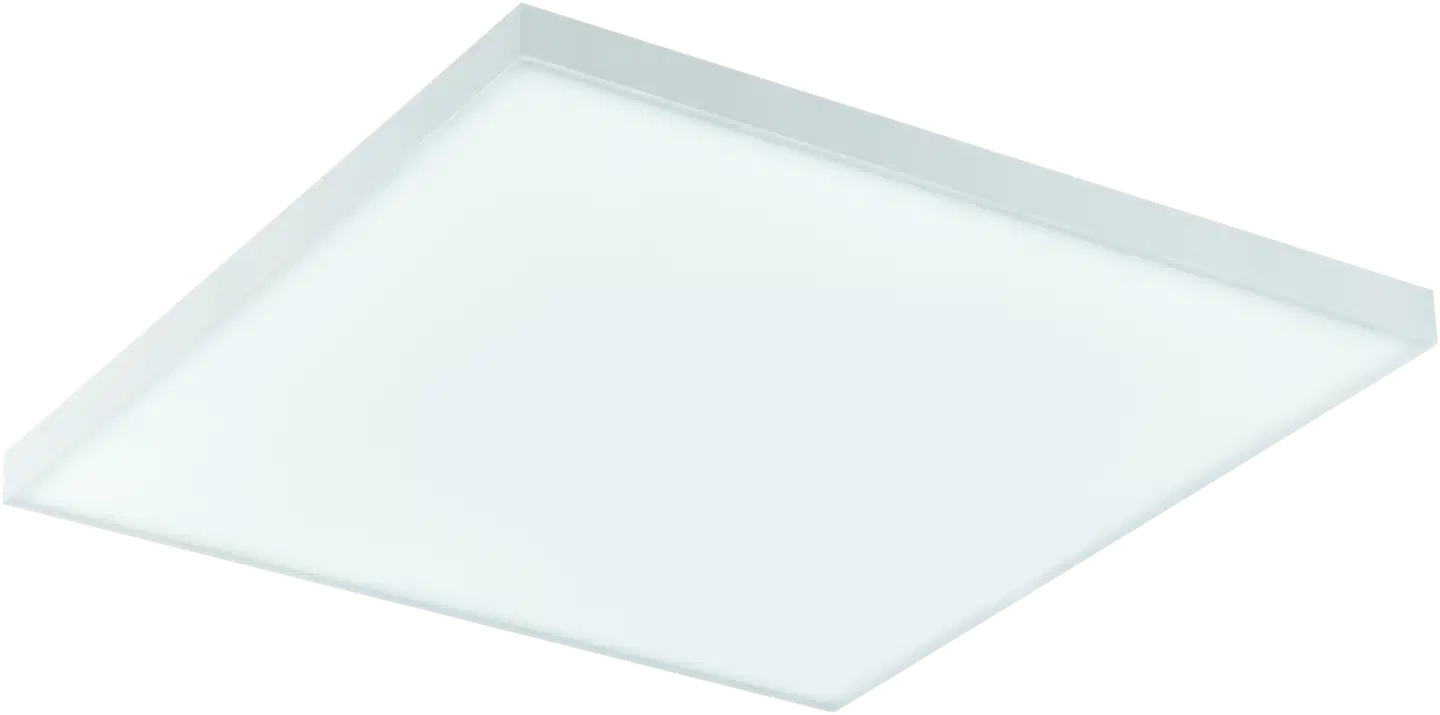 EGLO LED-paneeli connect.z Turcona-Z led 30x30cm 16W valkoinen - 1