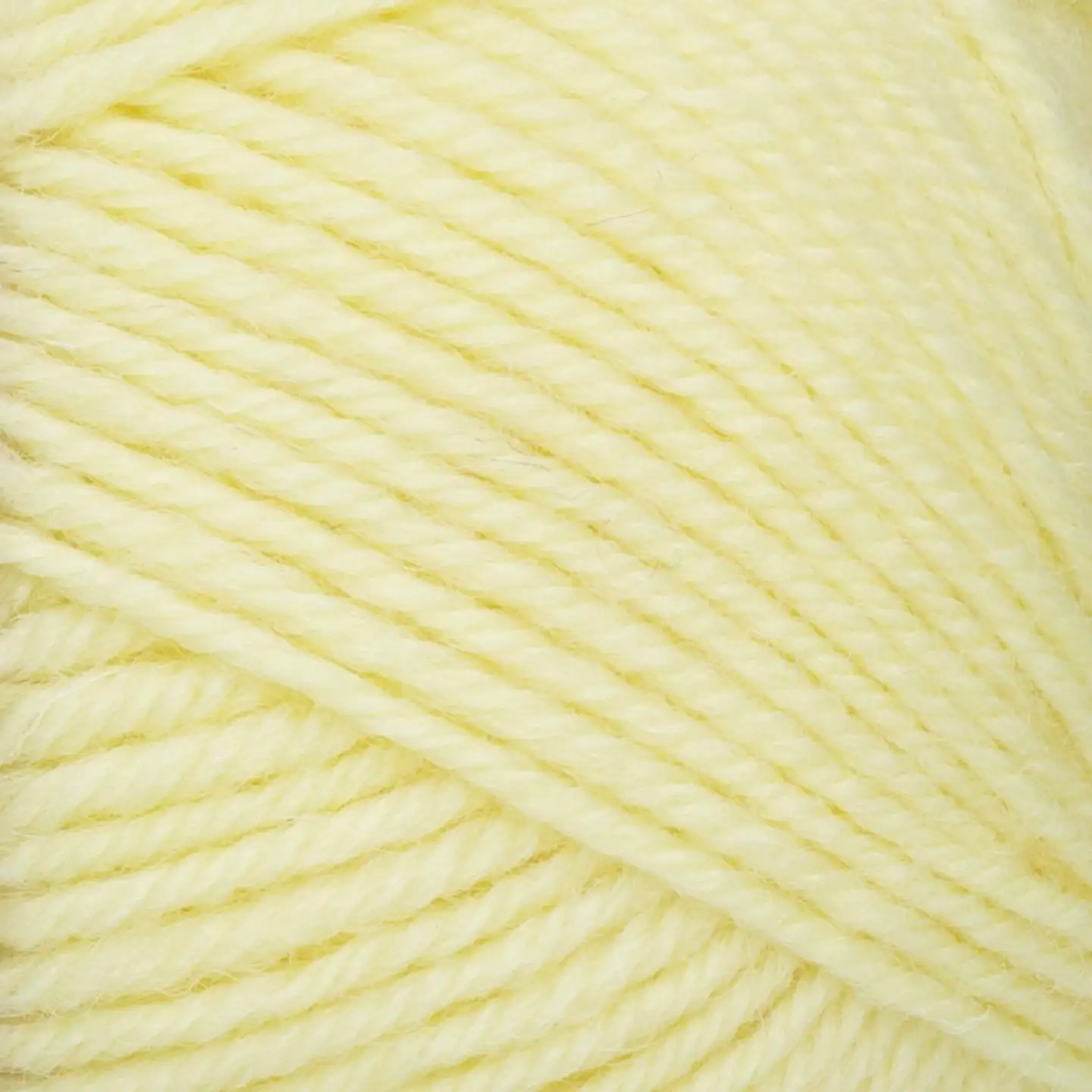 Novita lanka 7 Veljestä 100g keltaruusu 222 - 2