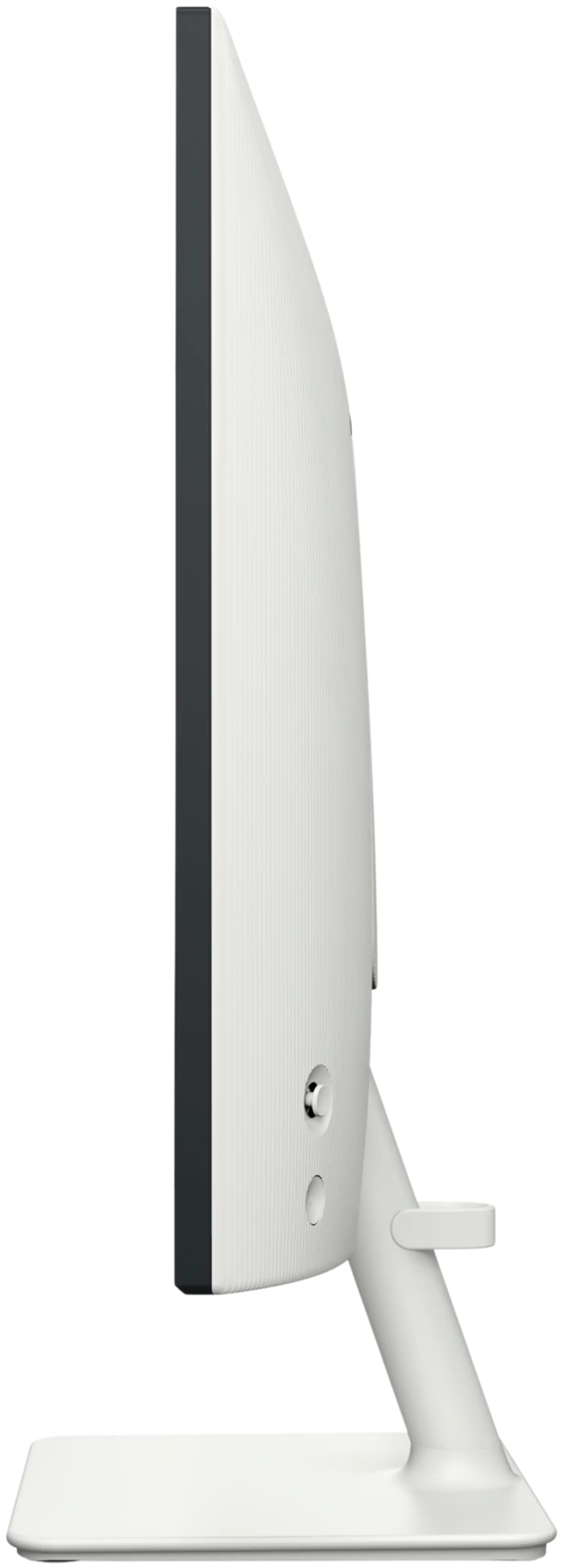 Dell näyttö 24" s2425h FHD - 2