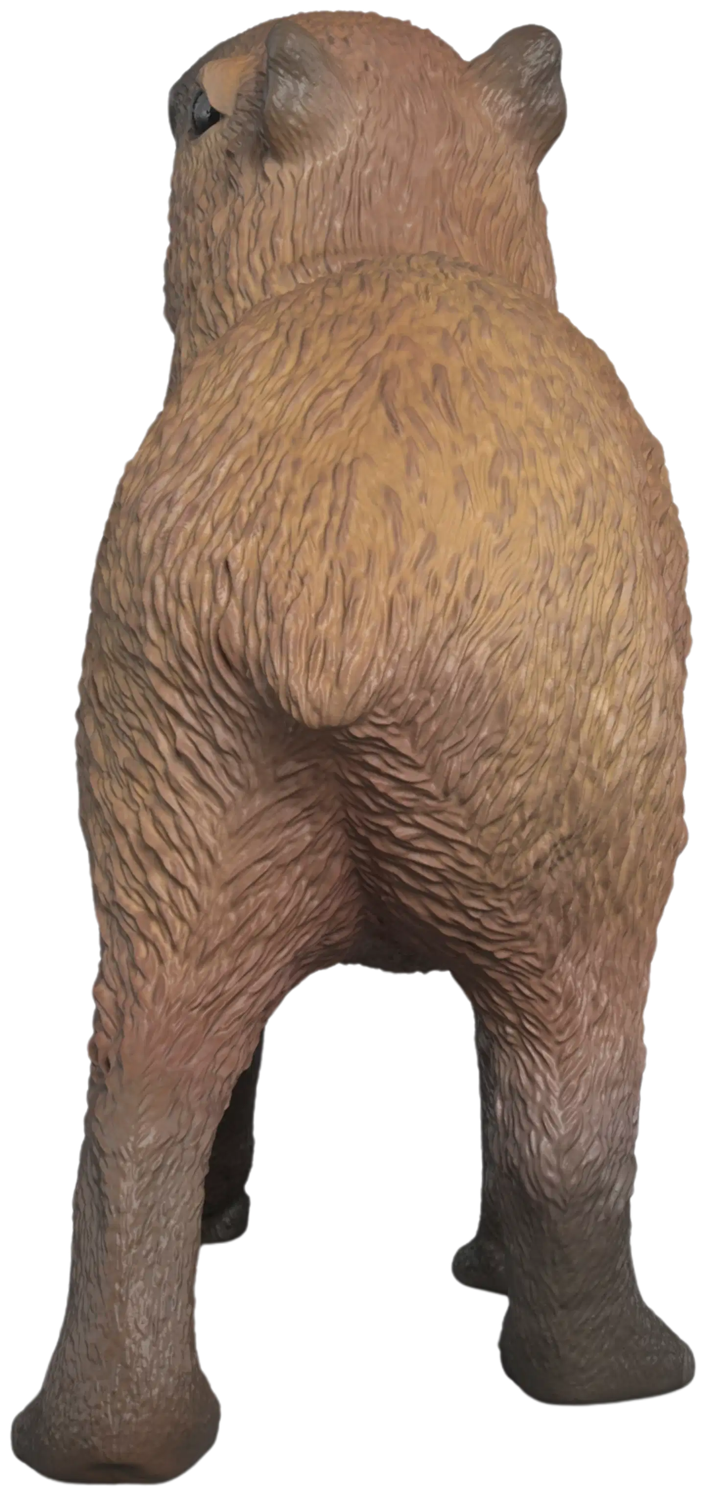Schleich Capybara - 2