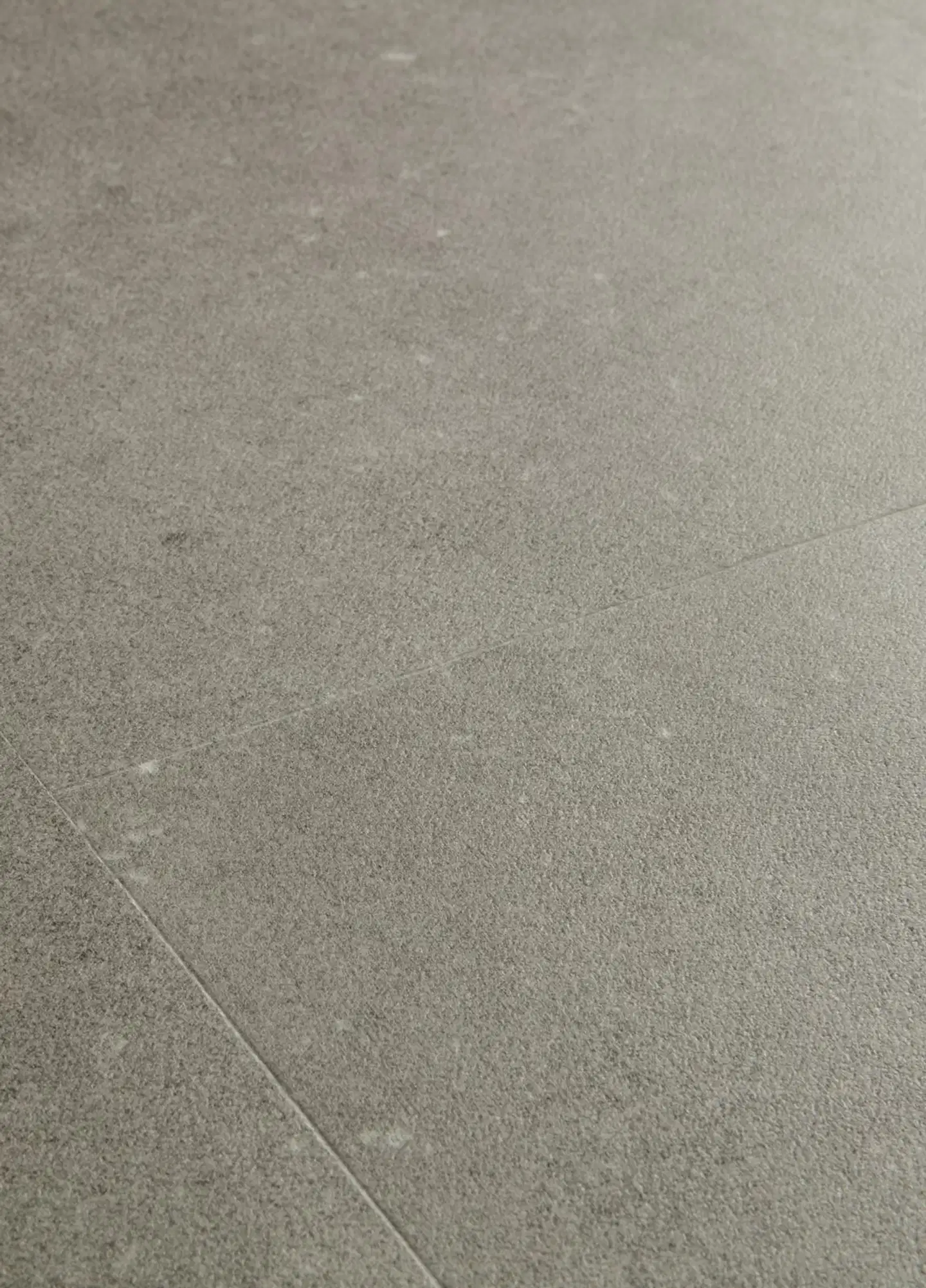 Pergo vinyylilaatta Viskan Pad Pro Grey Gritty Stone - 3