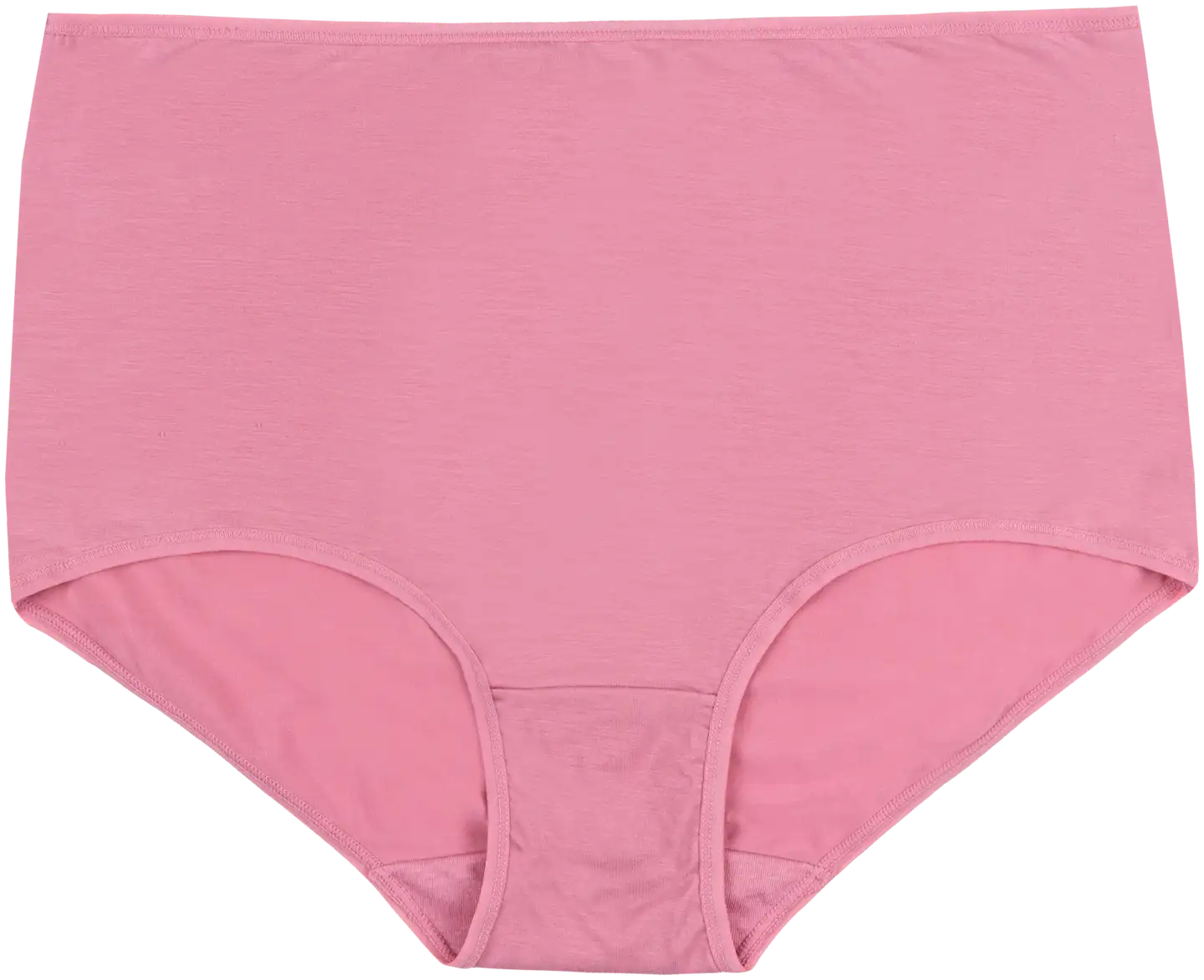 Actuelle naisten Maxi-alushousut 210A332519 - Lilas - 1