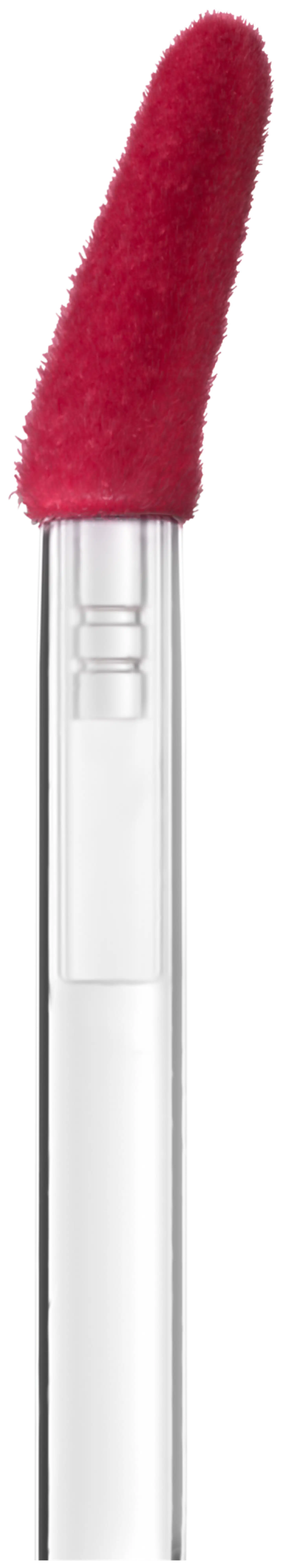 Catrice Water Glaze Huulisävy C020 - 3