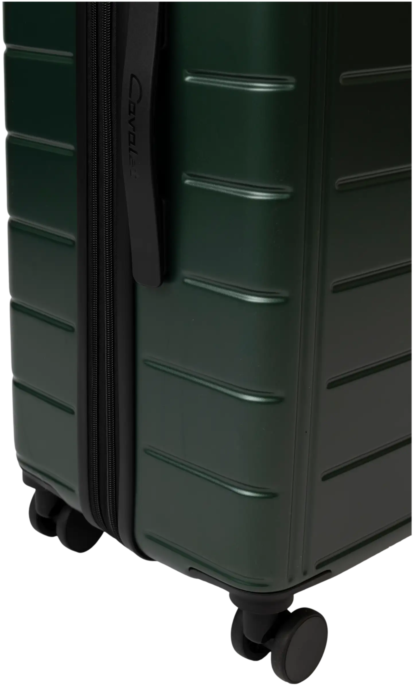 Cavalet matkalaukku Brantevik L - 4