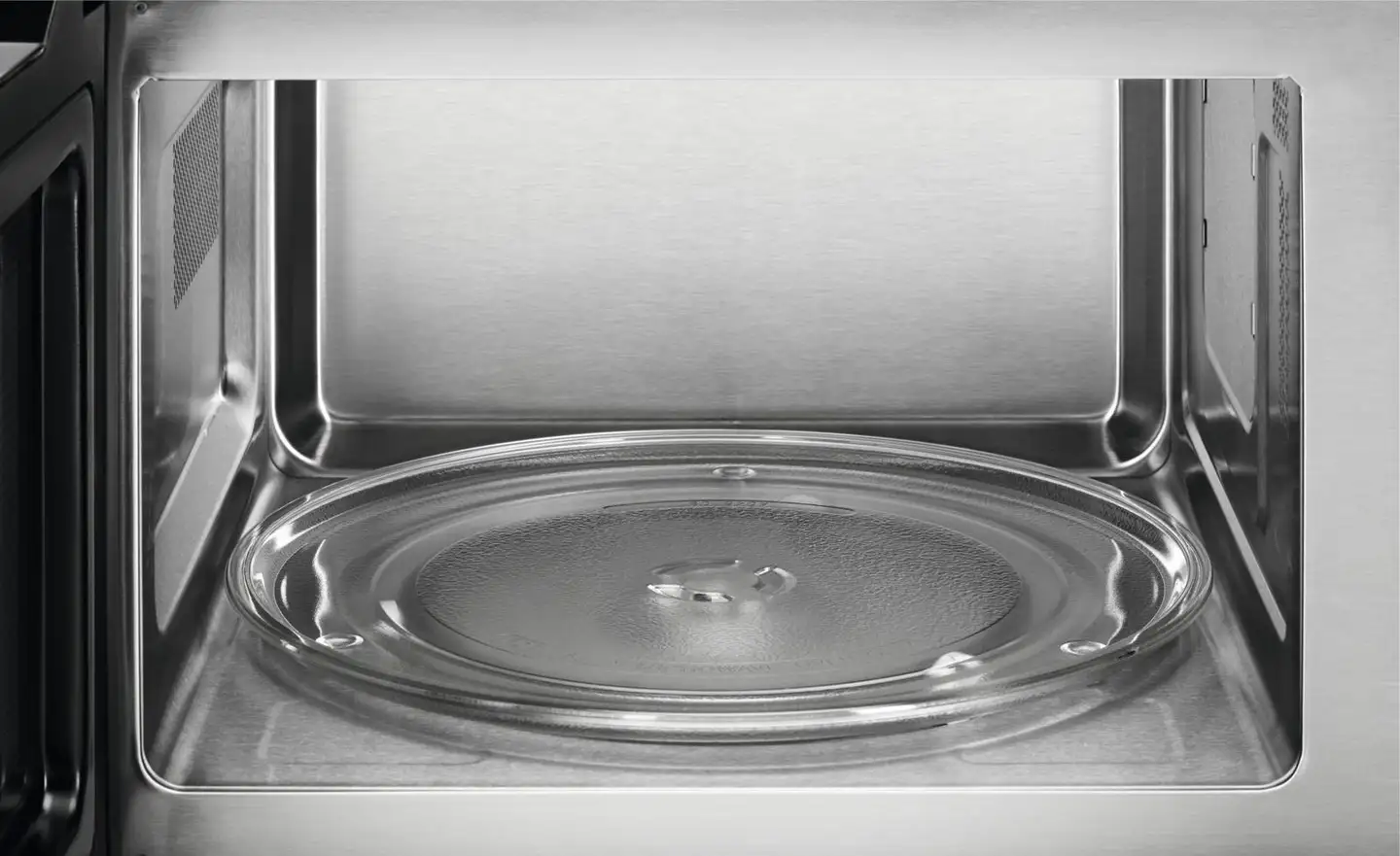 Electrolux mikroaaltouuni EMS4253TEX - 2