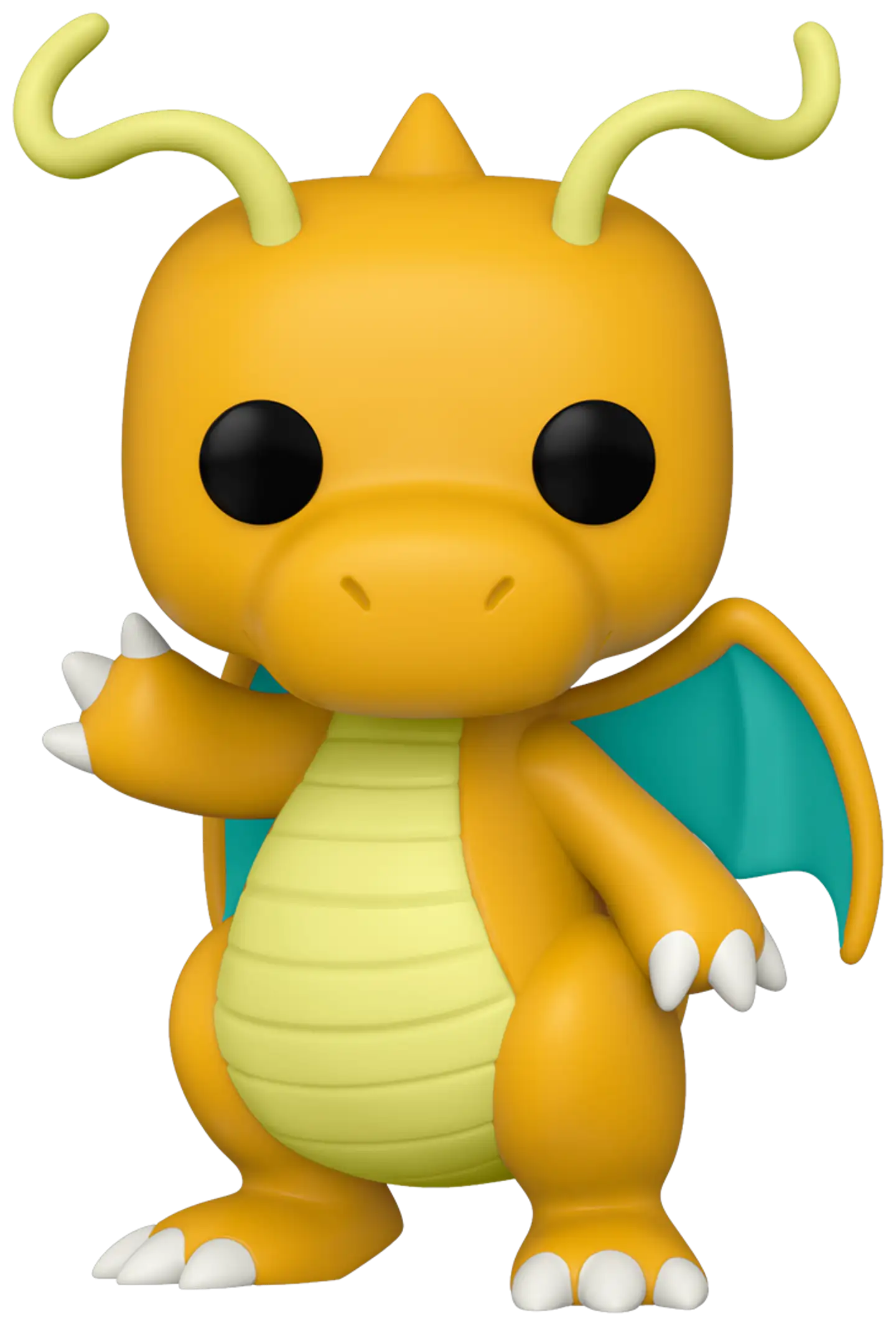Funko POP Vinyl Pokemon Dragonite - 3