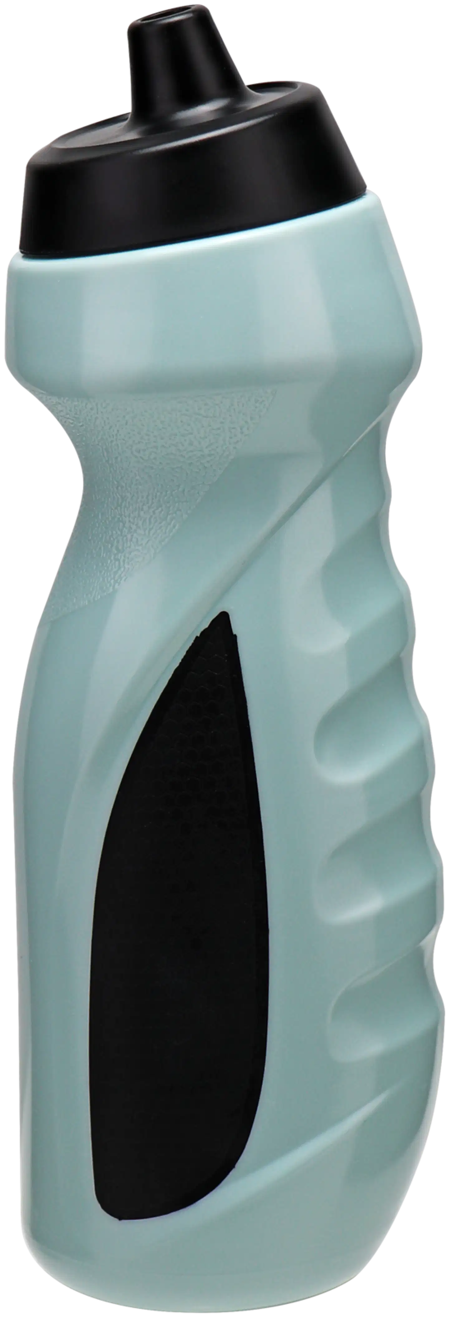 Juomapullo 700 ml Squeeze vihreä - 1