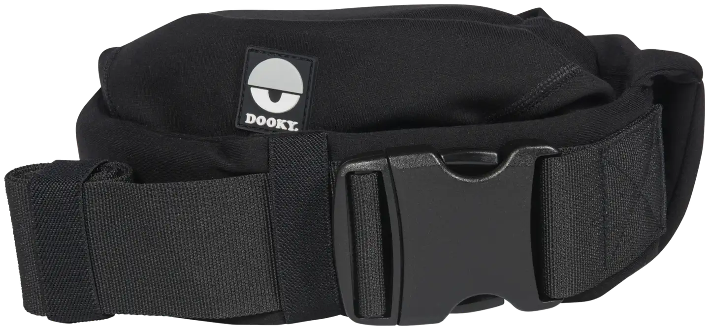 Dooky Kantoreppu Carrier Be one - 5