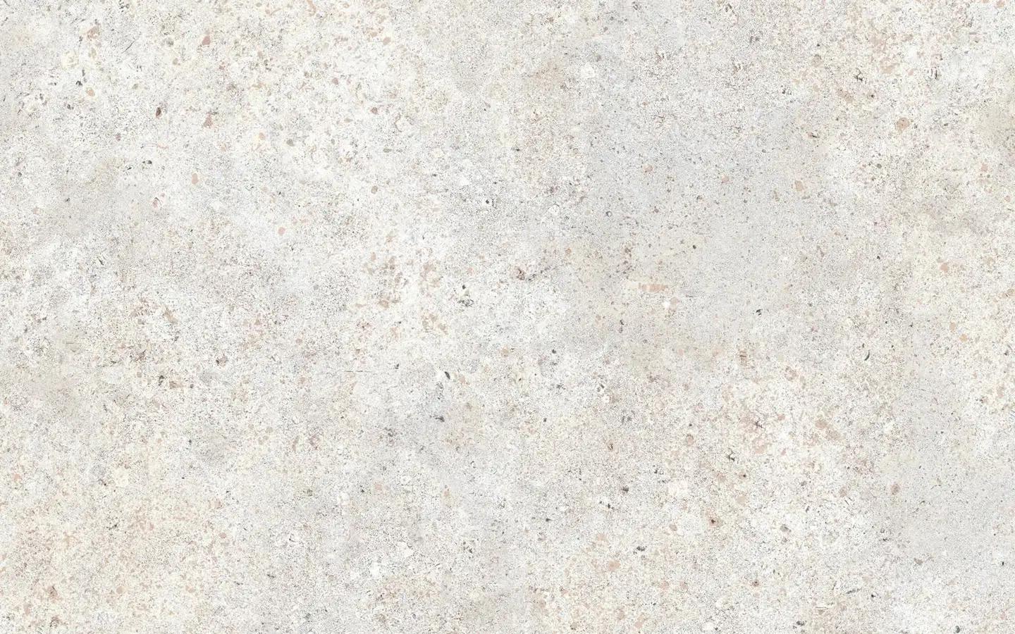 Laattamaailma seinälaatta Flay Sand 25x40 cm