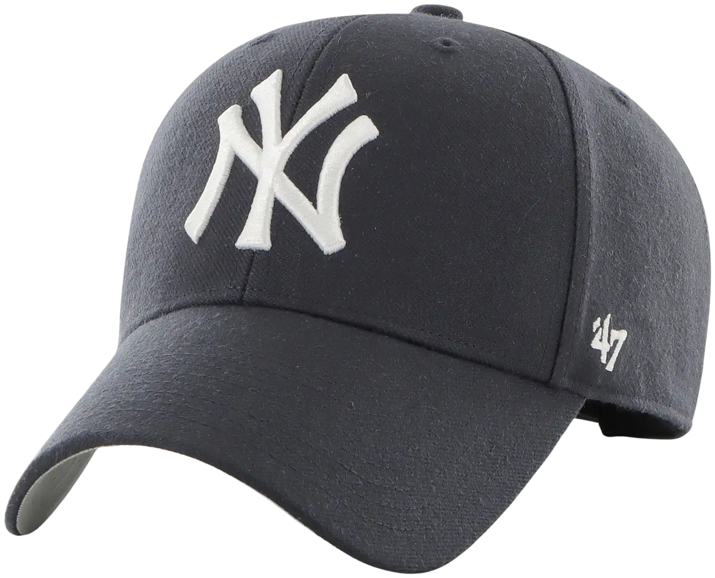 47Brand MLB lippis NY Yankees MVP - 1