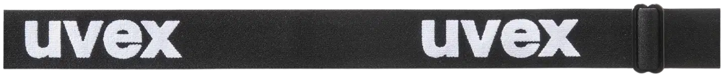 Uvex lasten laskettelulasit SPEEDY PRO - 4