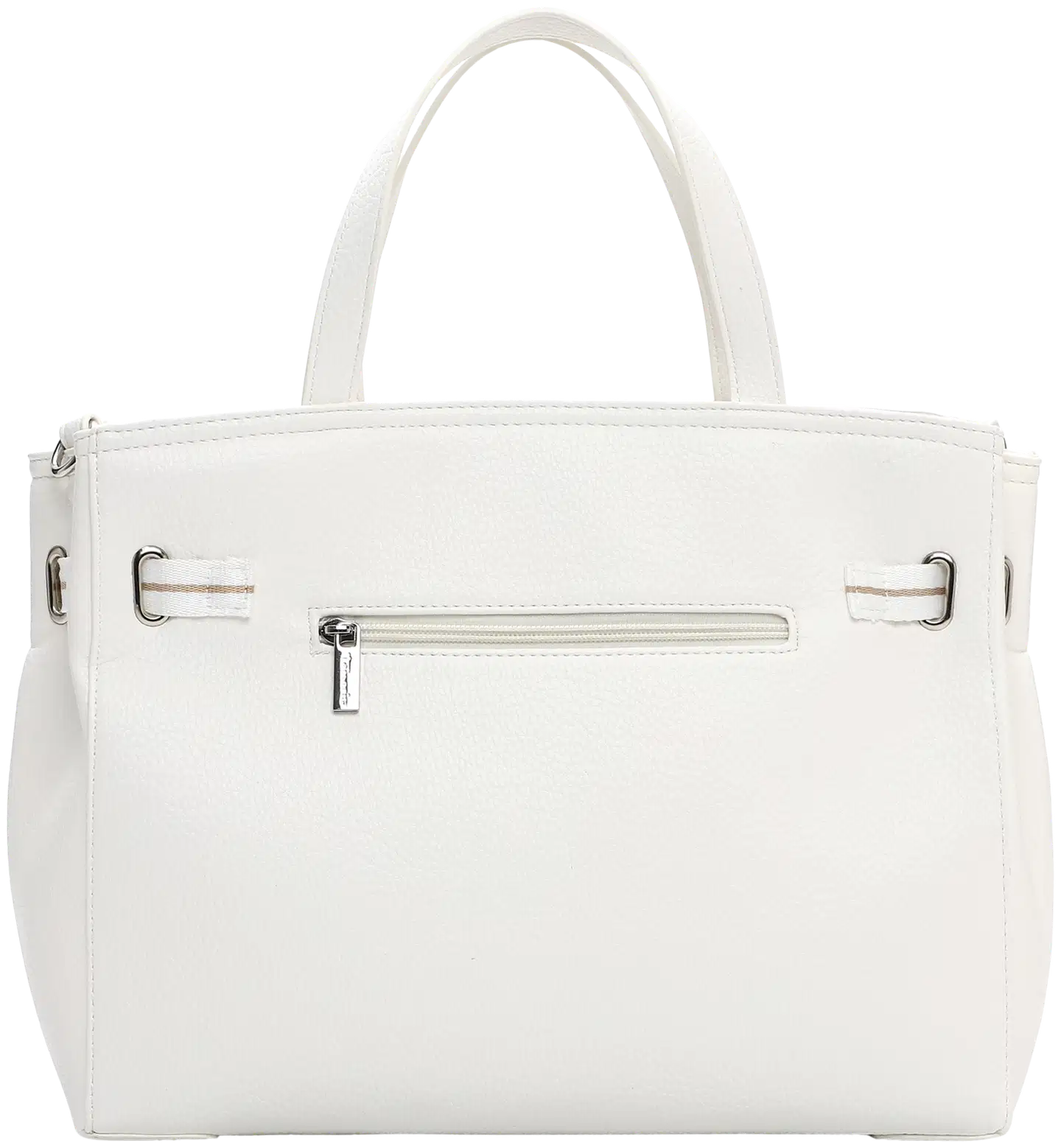 Tamaris Kirima käsilaukku - 3