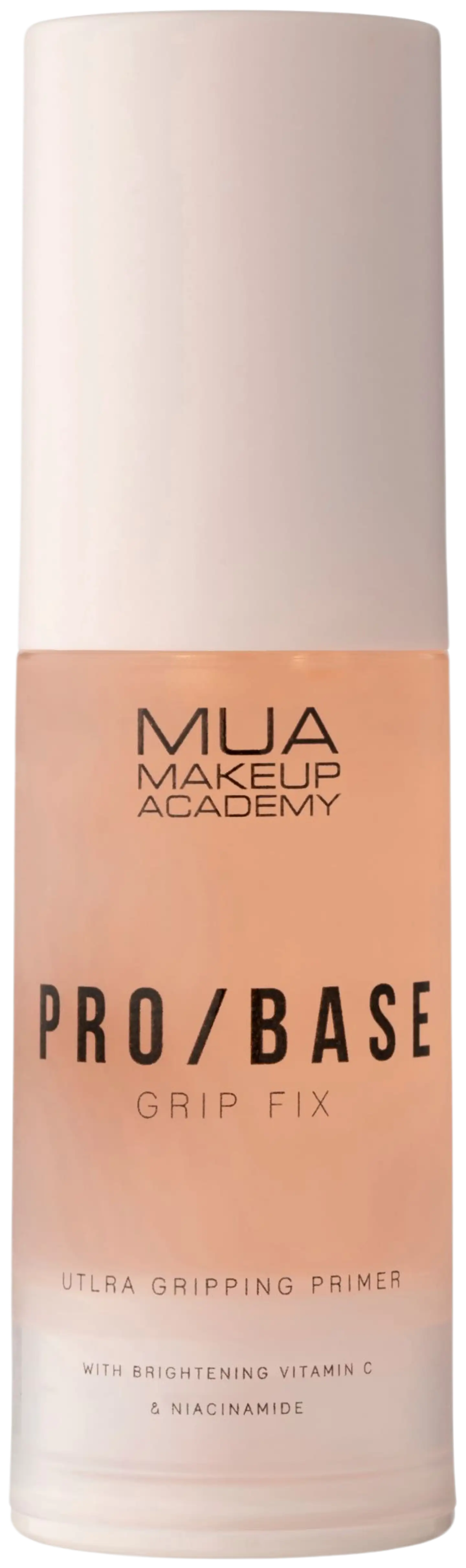 MUA Make Up Academy PRO / BASE Grip Fix Primer 30 ml meikinpohjustusvoide