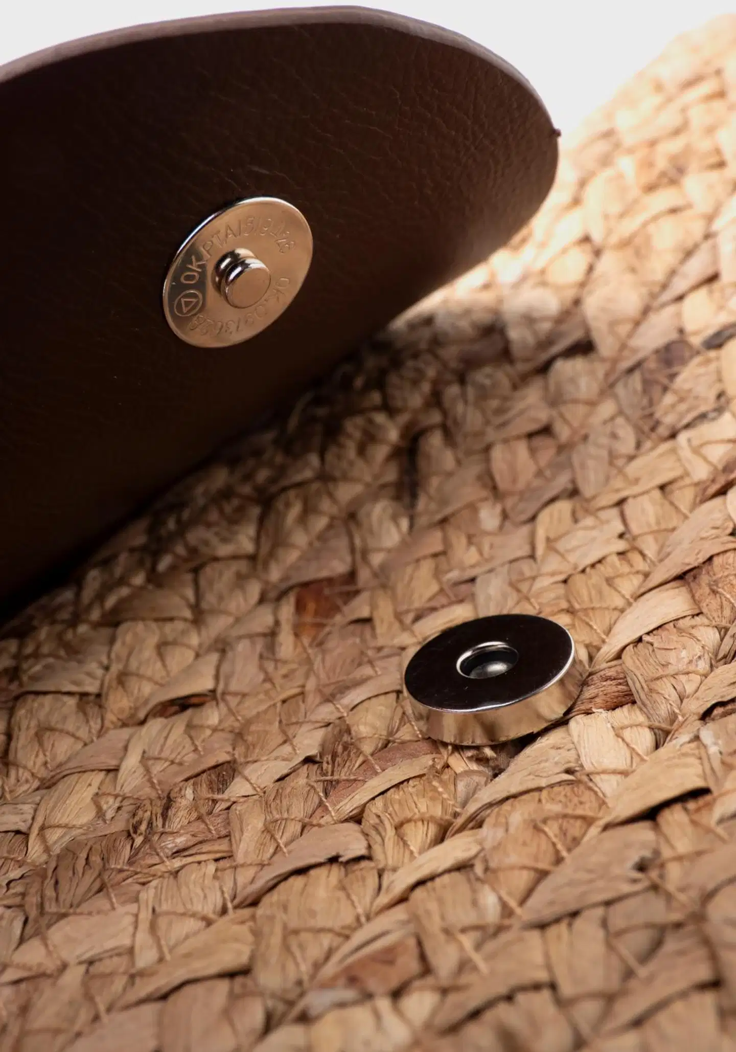 TEX punoskassi I283884 - 2