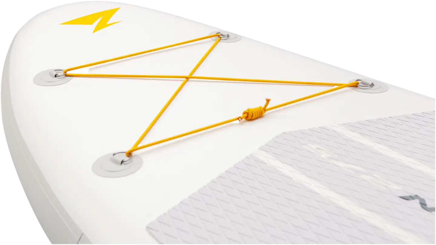 Ozean Lumen 275 SUP-lauta - 4