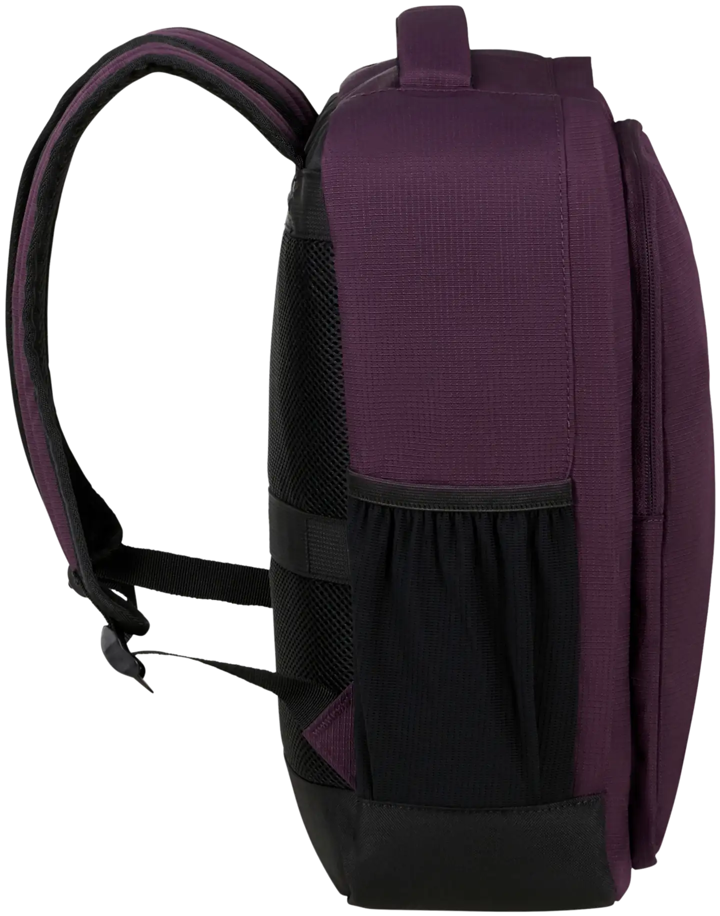 American Tourister reppu Take2Cabin Casual Finnair - 5