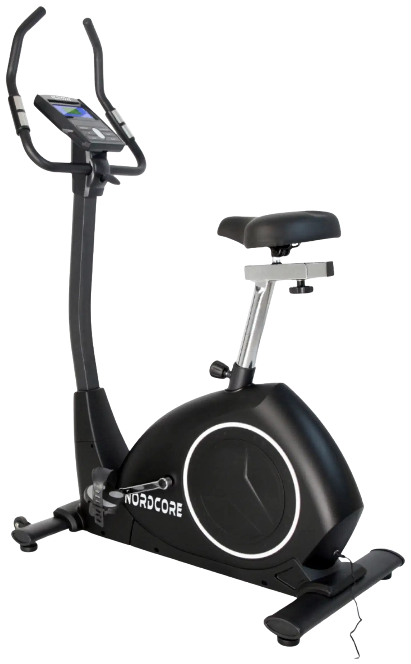 Nordcore kuntopyörä 1200 - 2