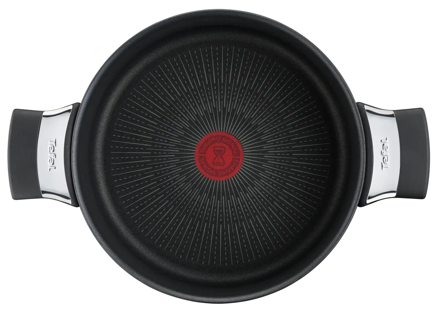 Tefal Excellence kattila 3 l / 20 cm - 2